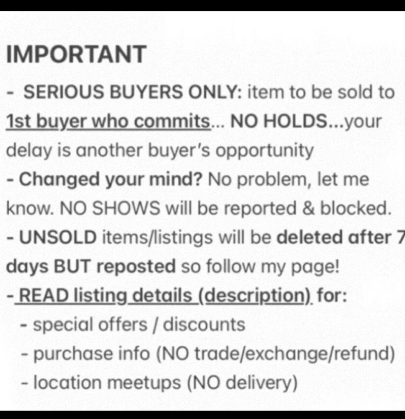 WWE: NEW Undertaker Action Figure Unmatched Fury image indicator(5)