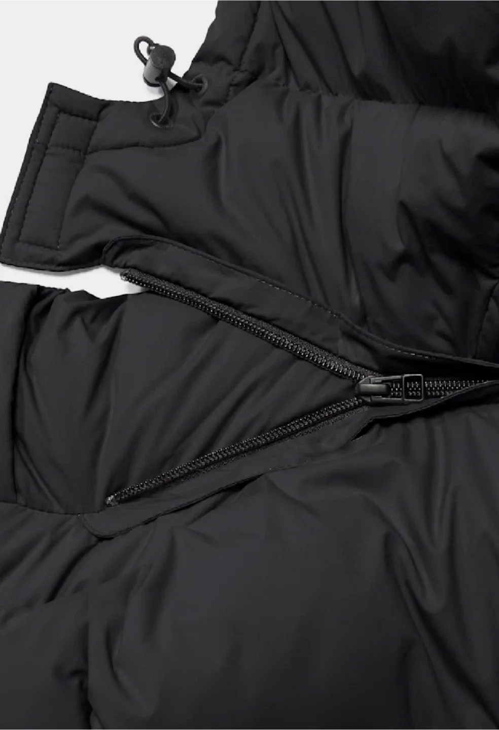 Aritzia The Super Puff™ image indicator(3)