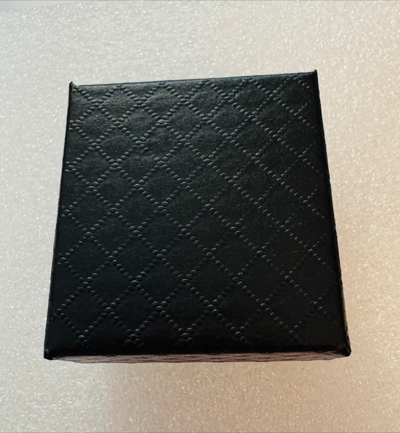 🥕Mini Pumpkin Enameled Dangle Earrings image indicator(6)