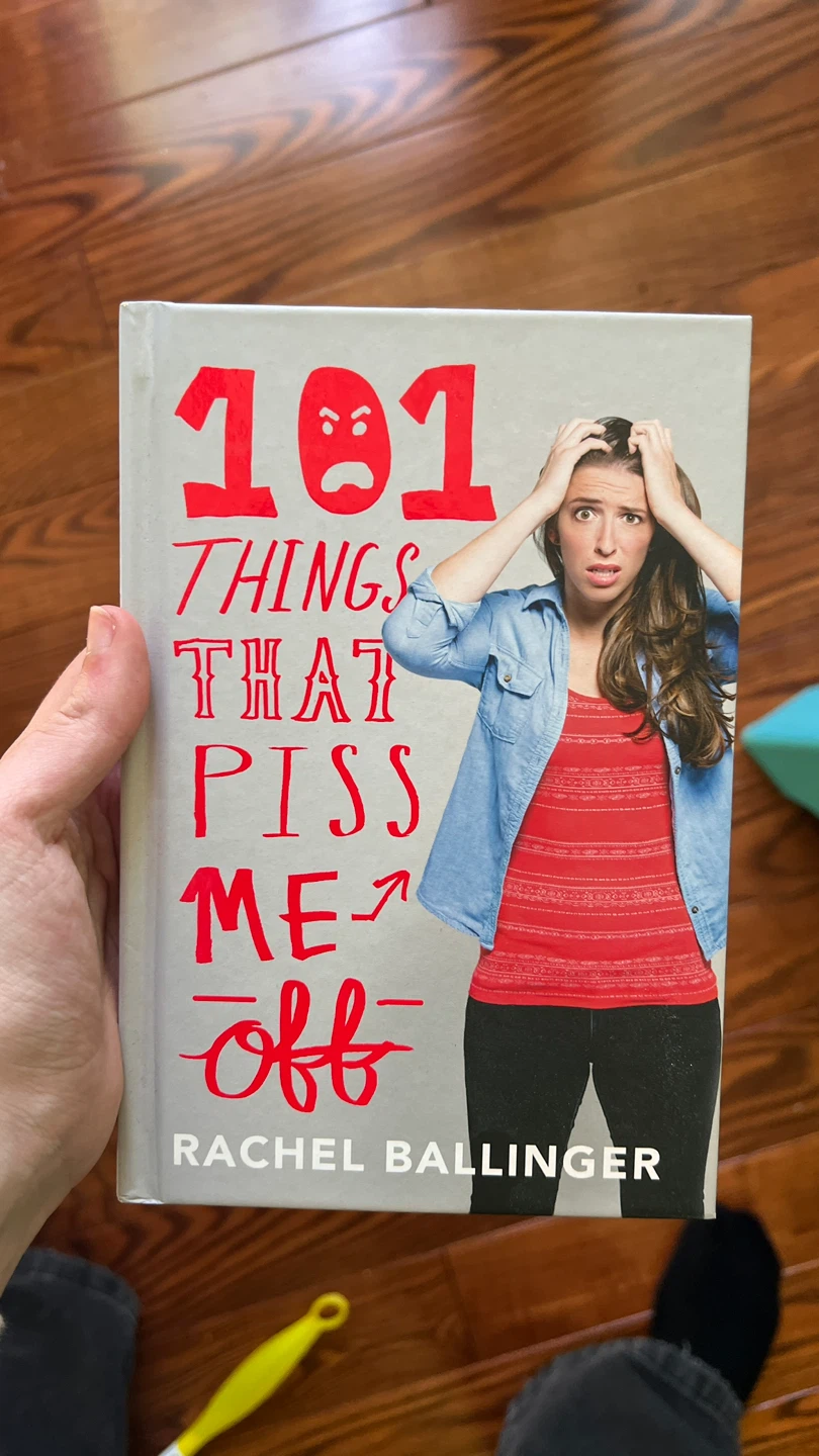 Youtube book