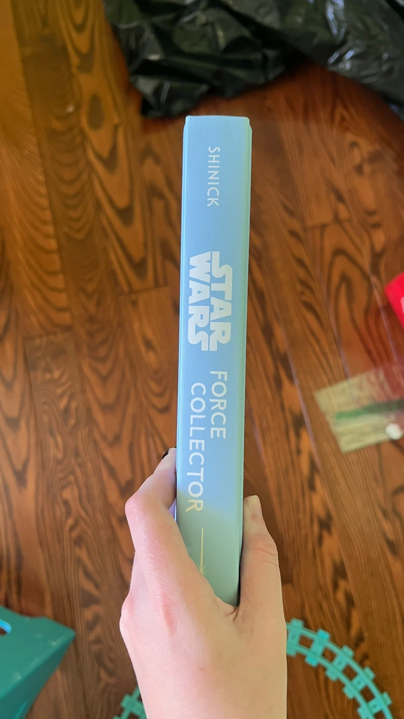 2 kids chapter books - photo 3