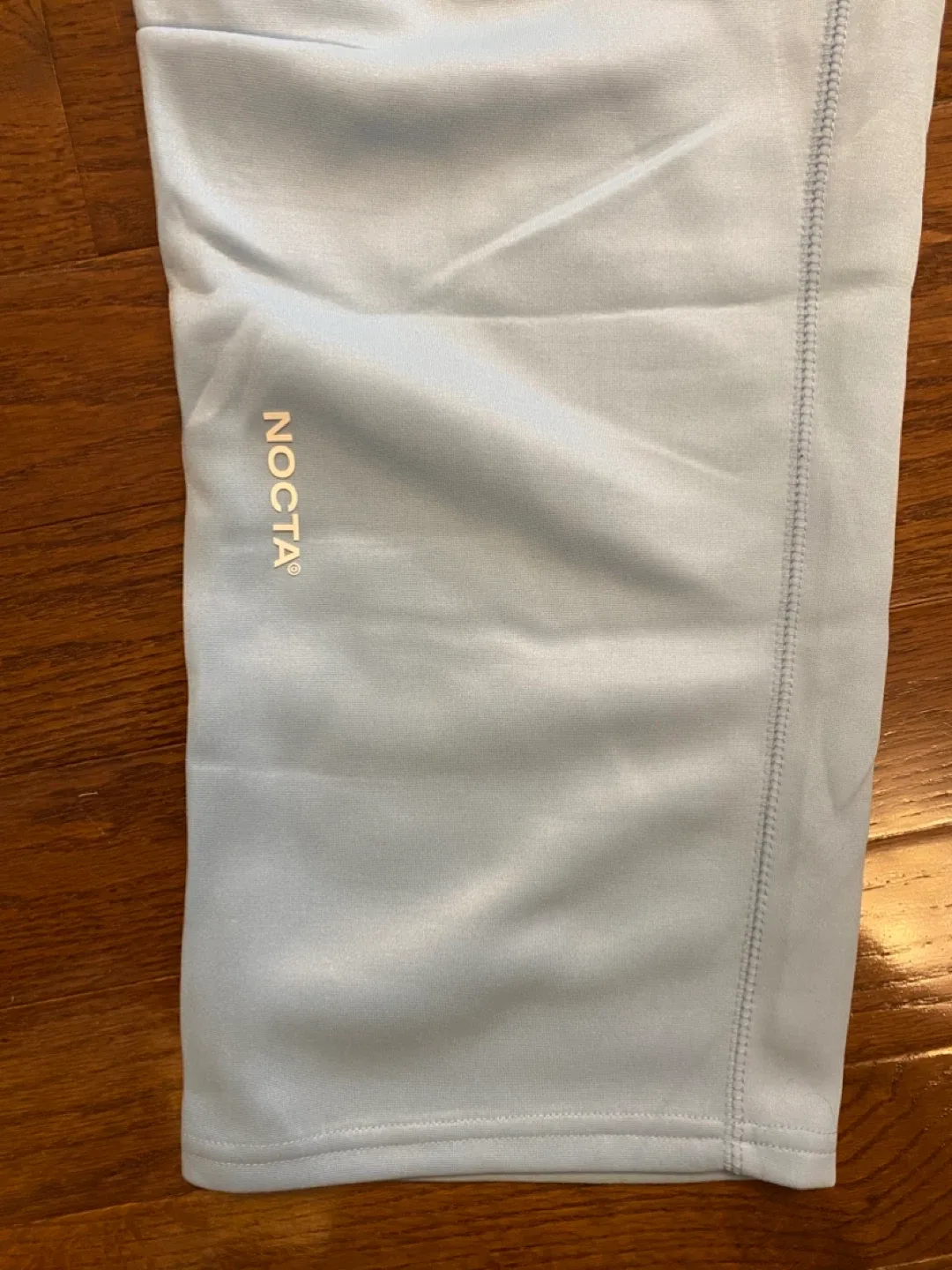 Nike Nocta Tech Fleece image indicator(3)