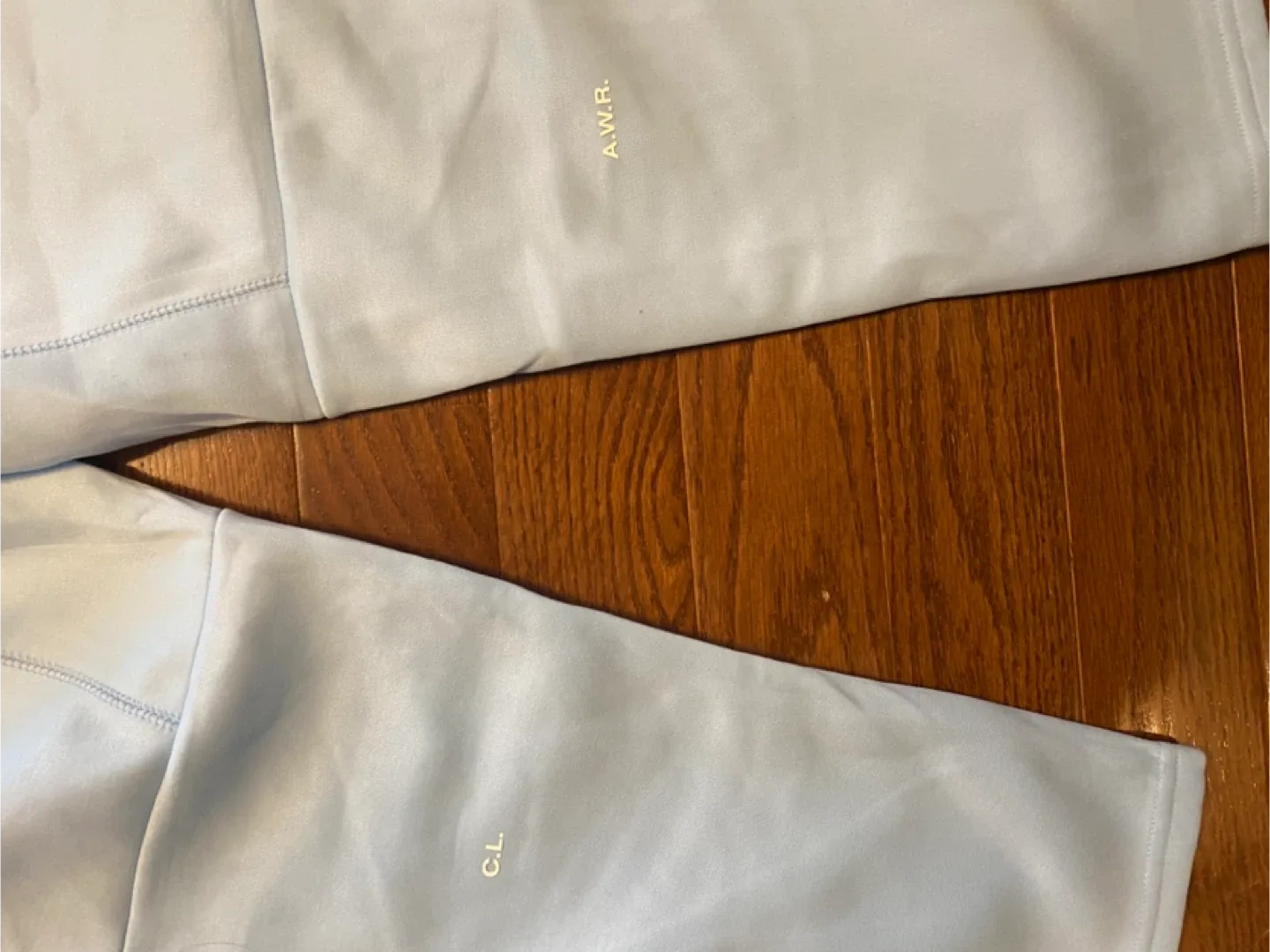 Nike Nocta Tech Fleece image indicator(6)