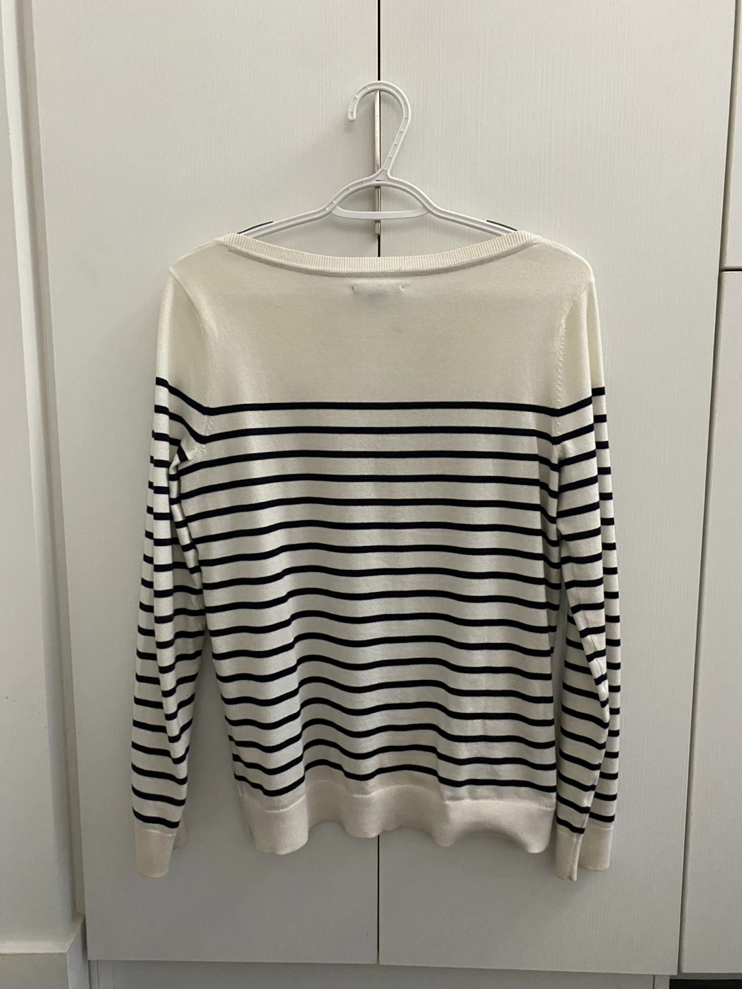 Tommy Hilfiger Striped top Size S - photo 2