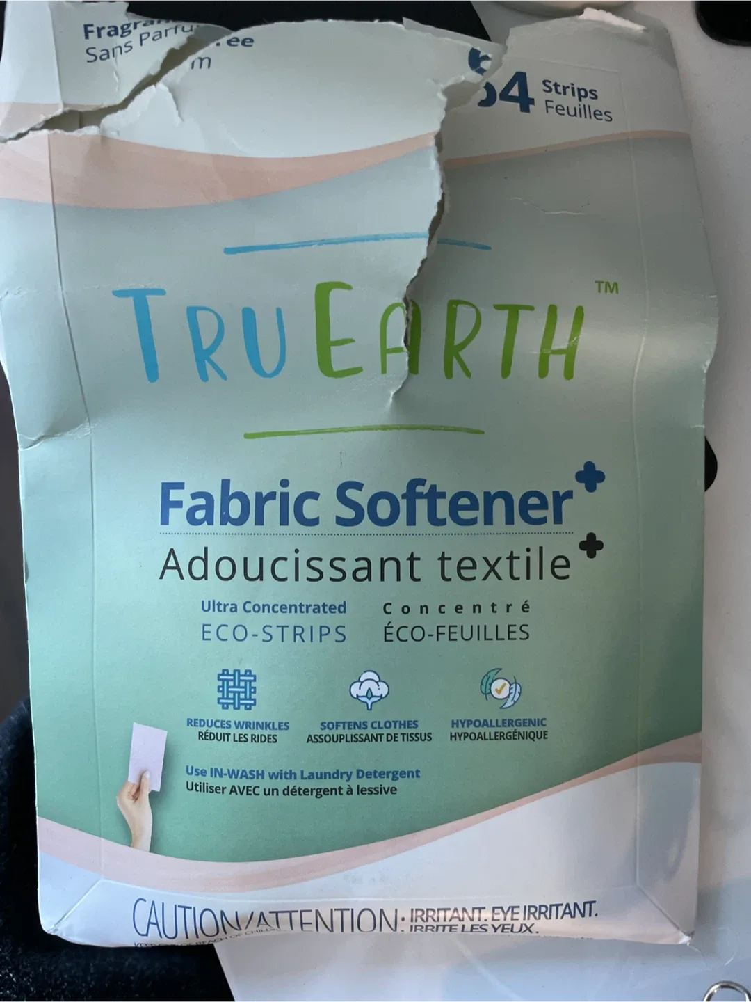 comment article thumbnail