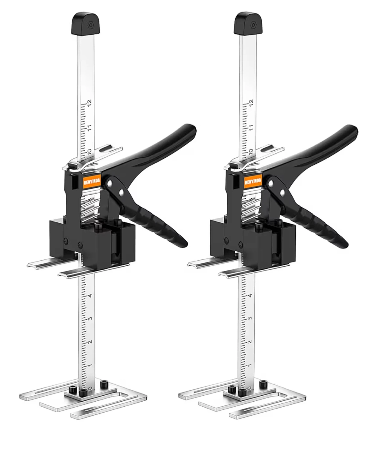 Enrykuo Labor Saving Arm Jack 15.5in
