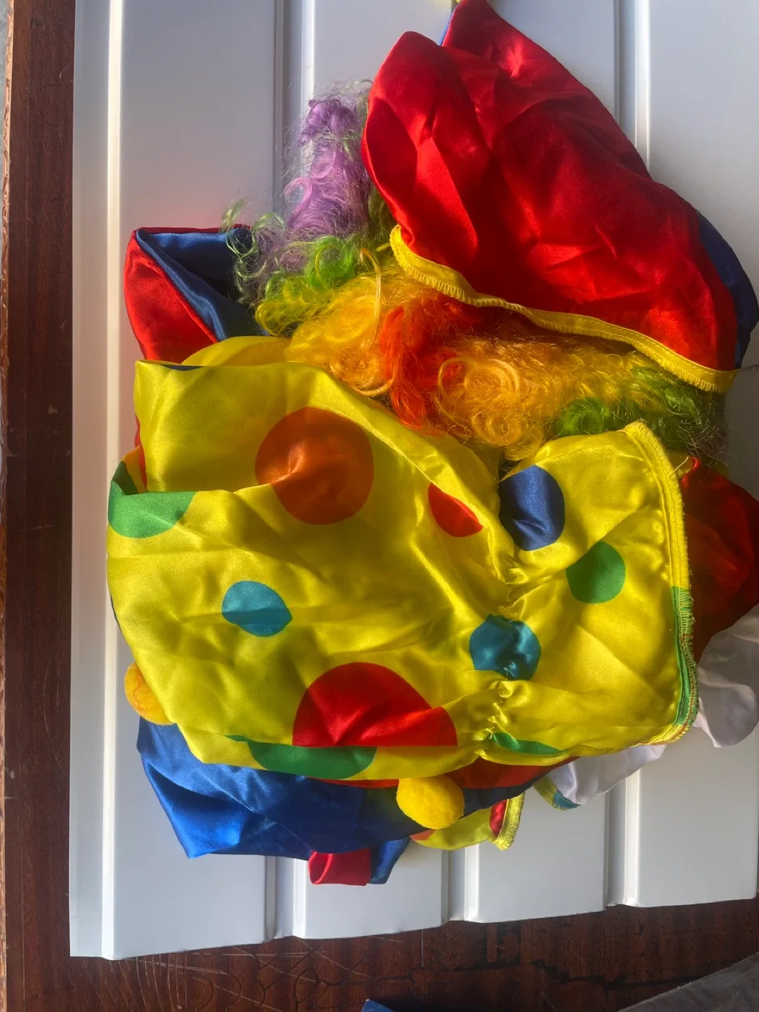 Kids Halloween costume image indicator(2)