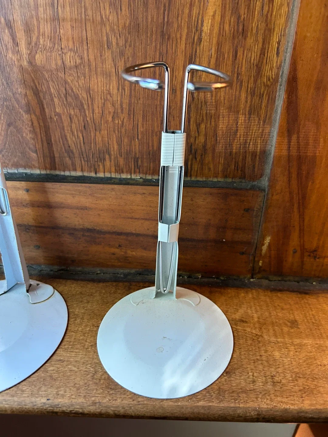 $3 each Doll stand stands Barbie kewpie tonner image indicator(2)