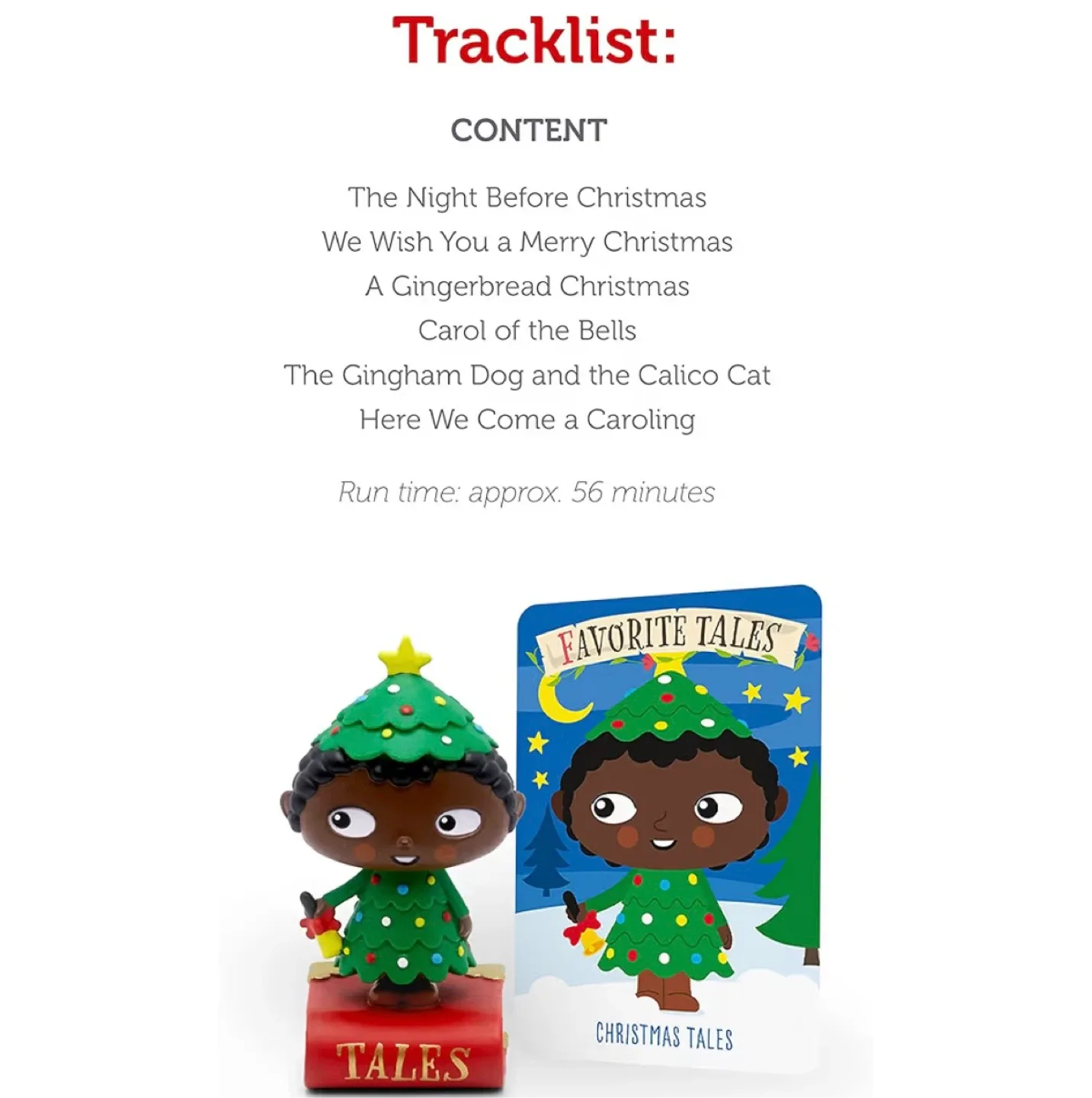 Tonies Christmas Tales Audio Play Character image indicator(4)