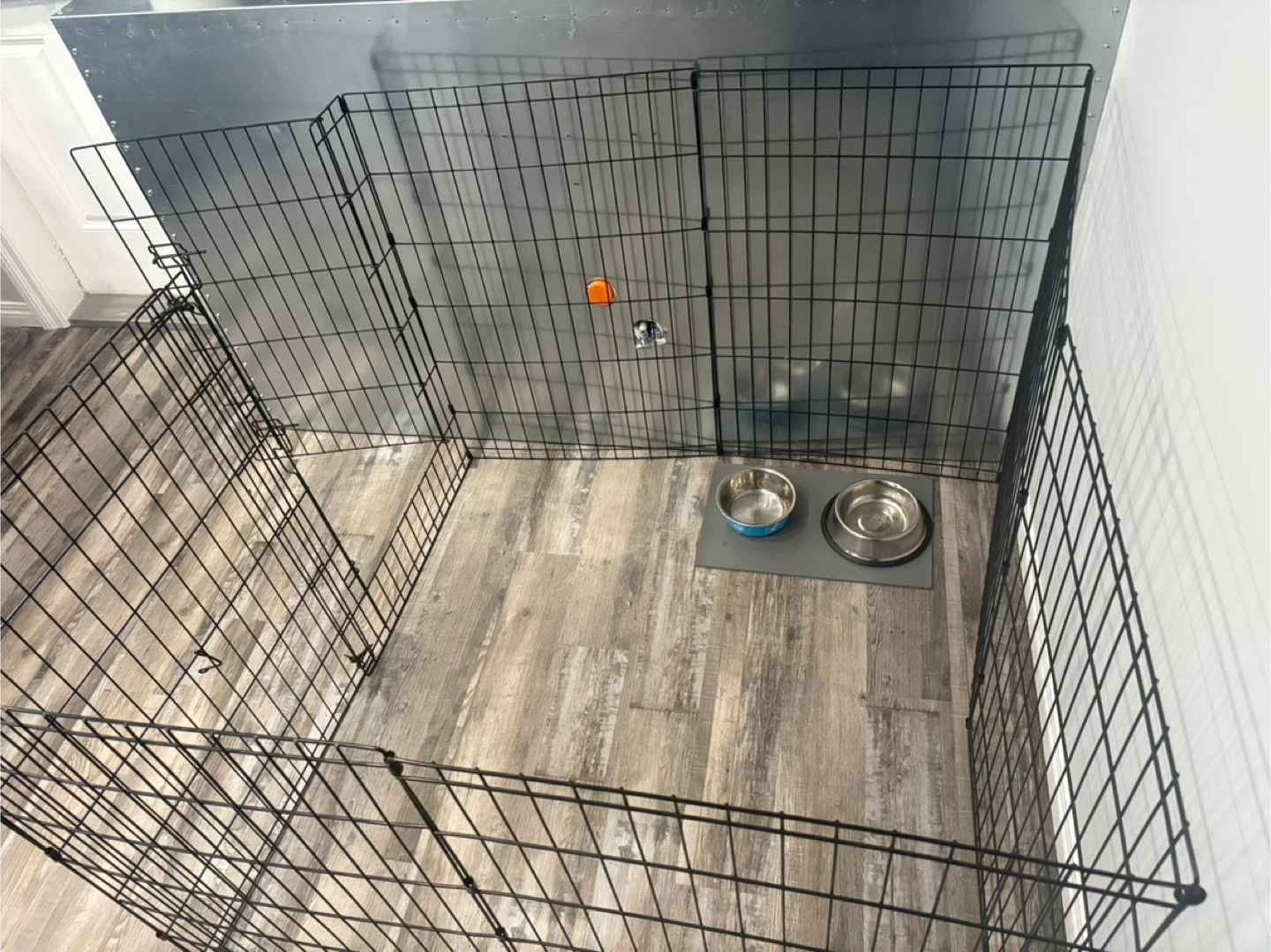 Pet Playpen