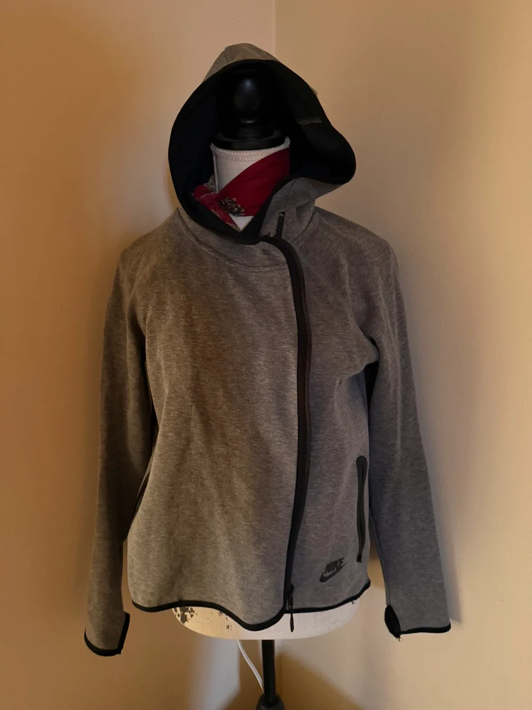 Nike Hoodie image indicator(2)