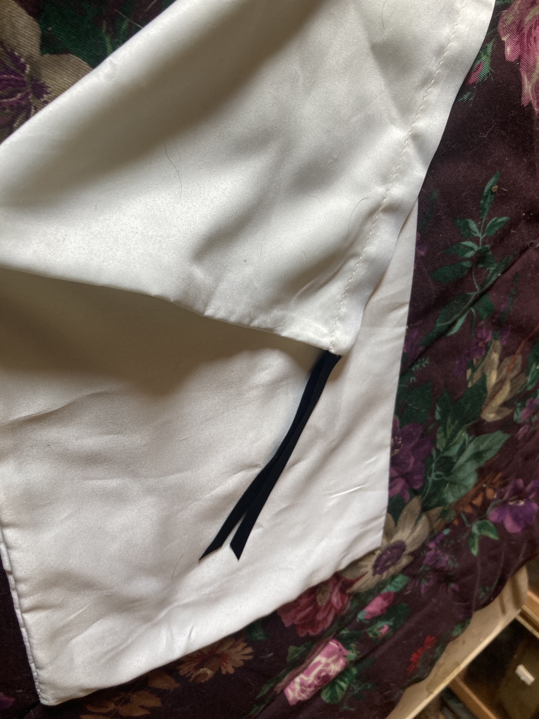 Gucci Dust Bag - photo 2
