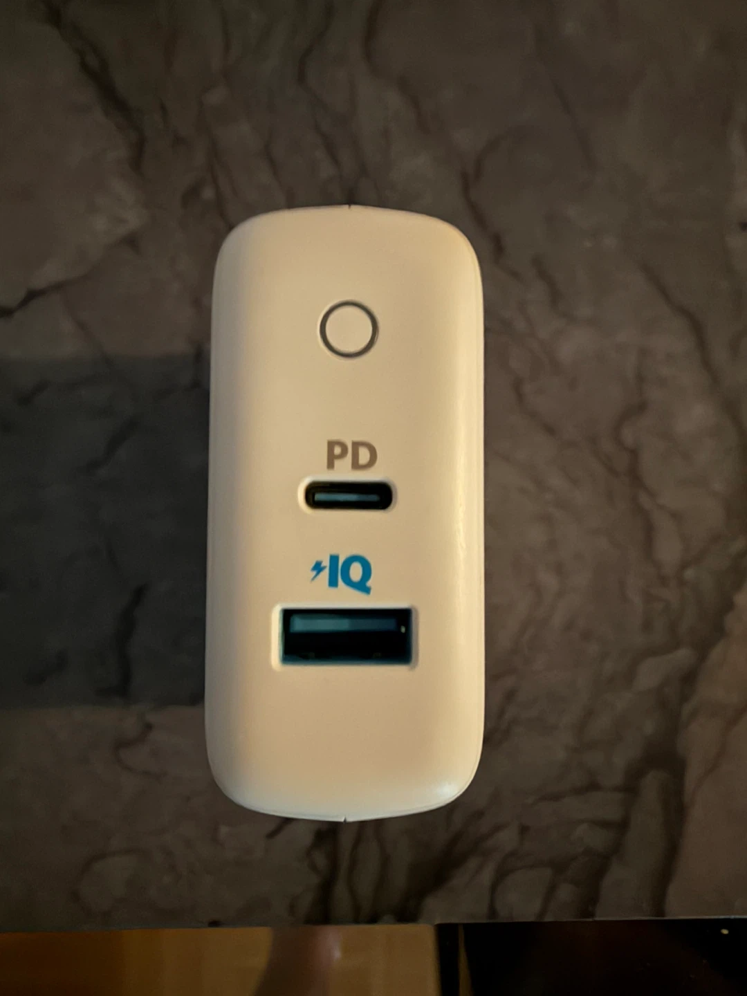 Anker PowerPort PD 2 Charger