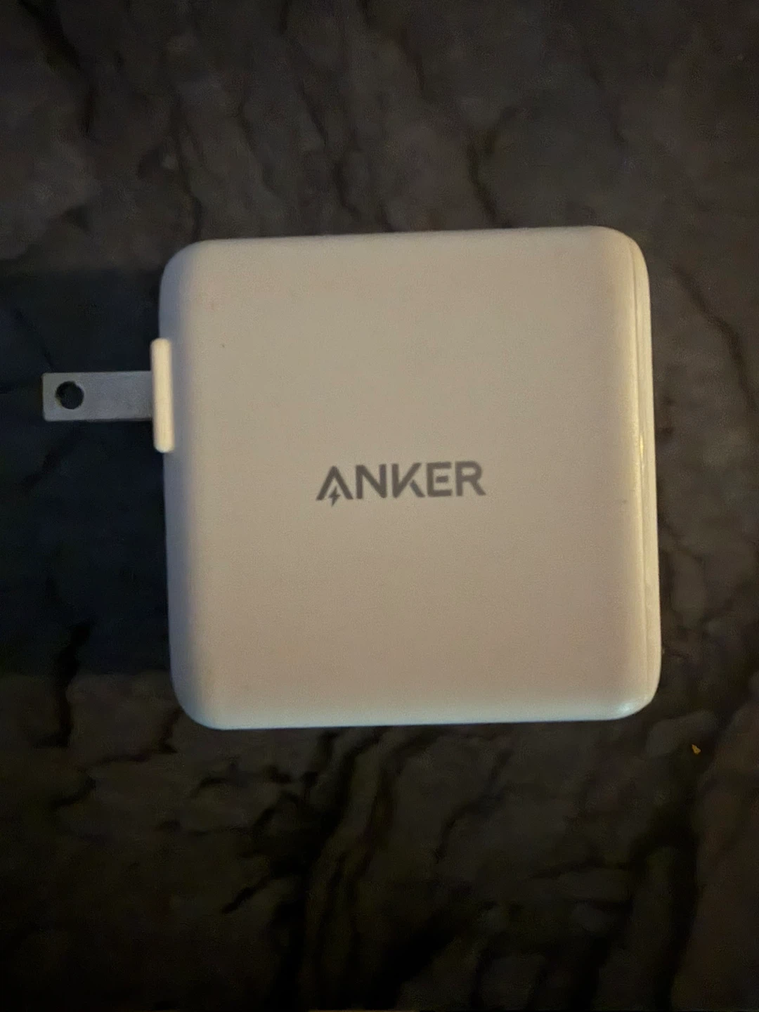 Anker PowerPort PD 2 Charger - photo 2