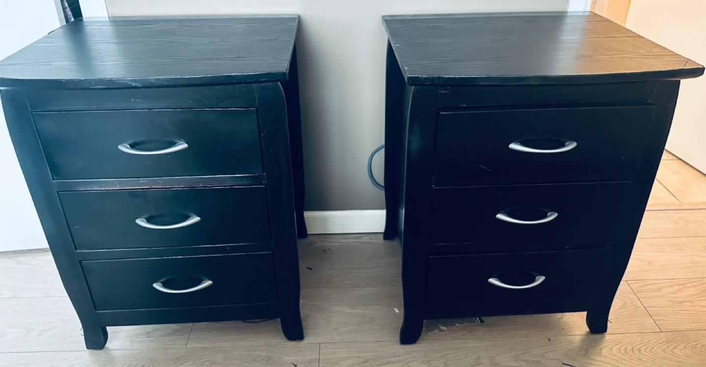 Bedroom & office furniture - photo 5