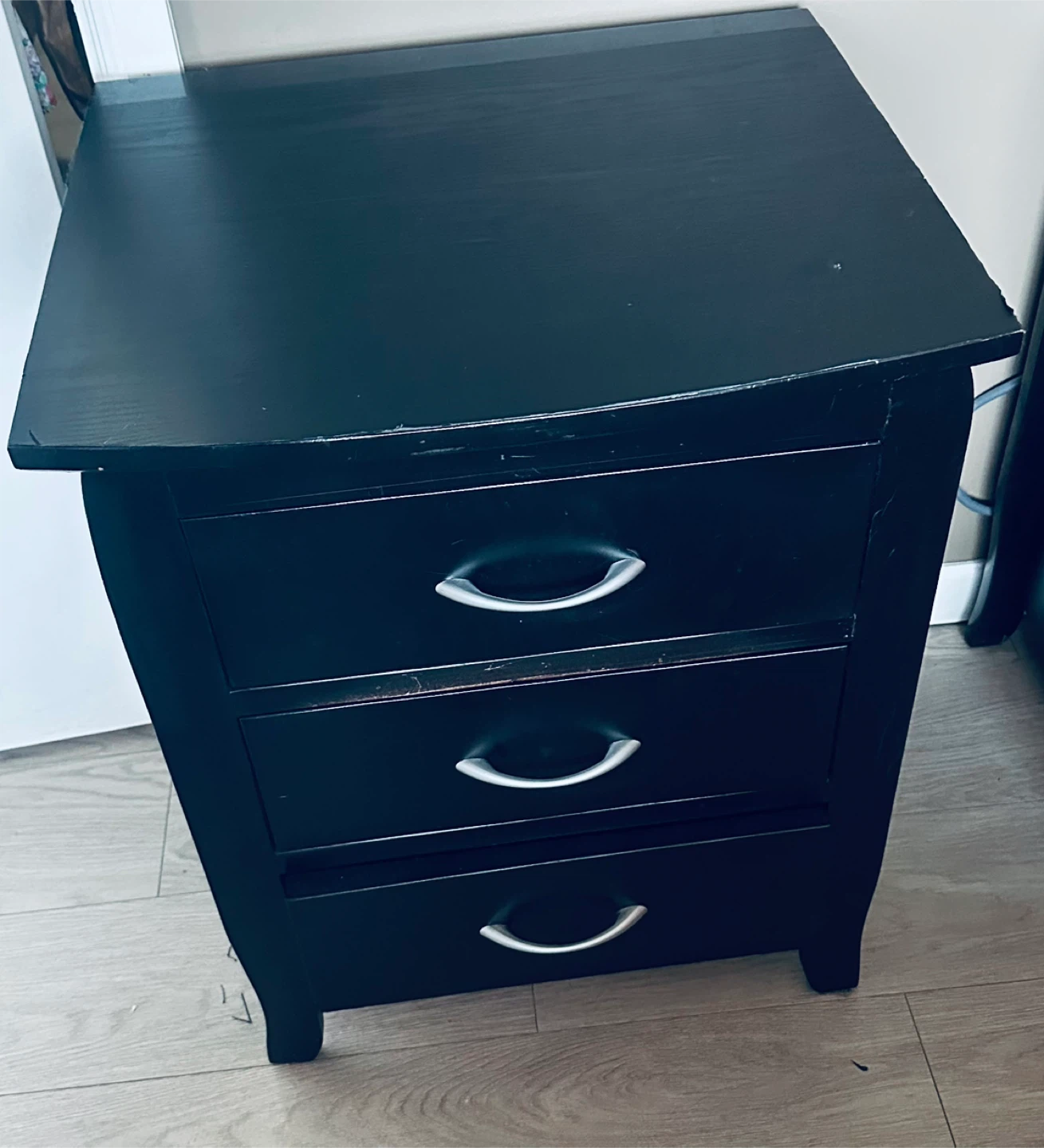 Bedroom & office furniture - photo 4