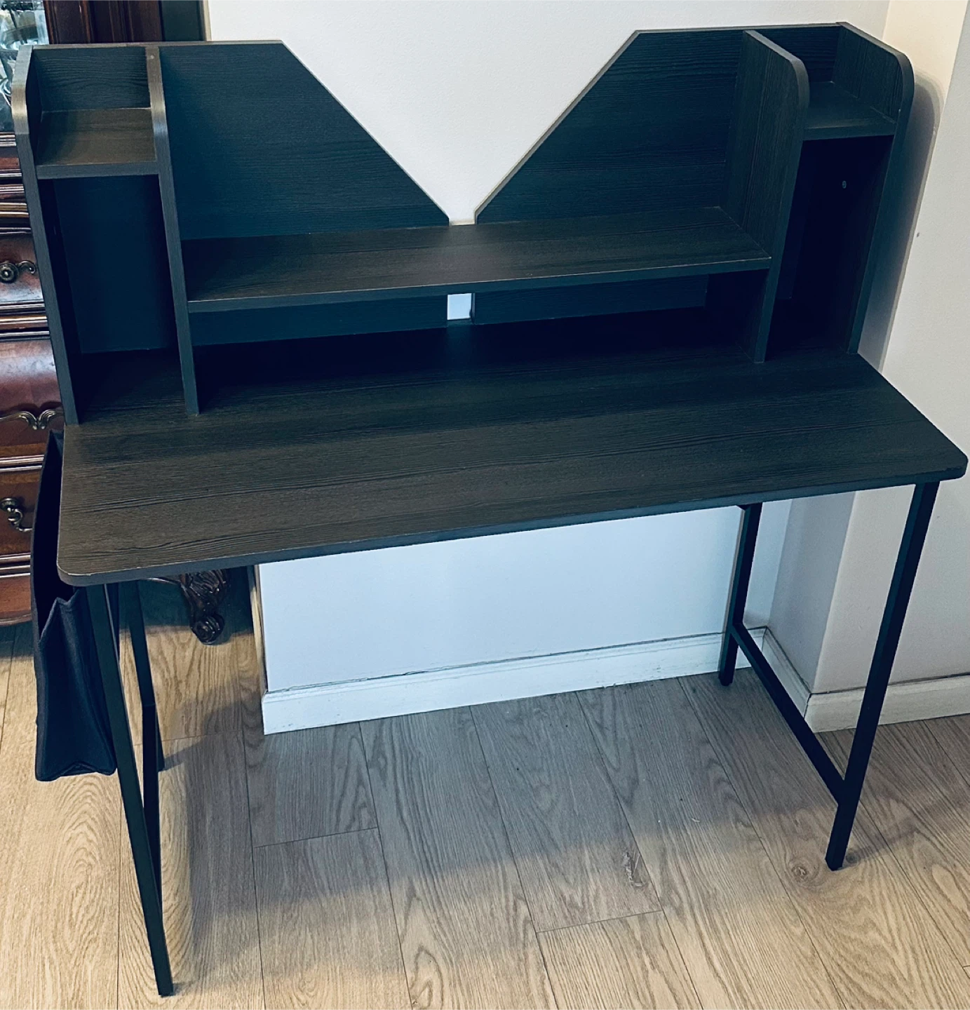Bedroom & office furniture - photo 2