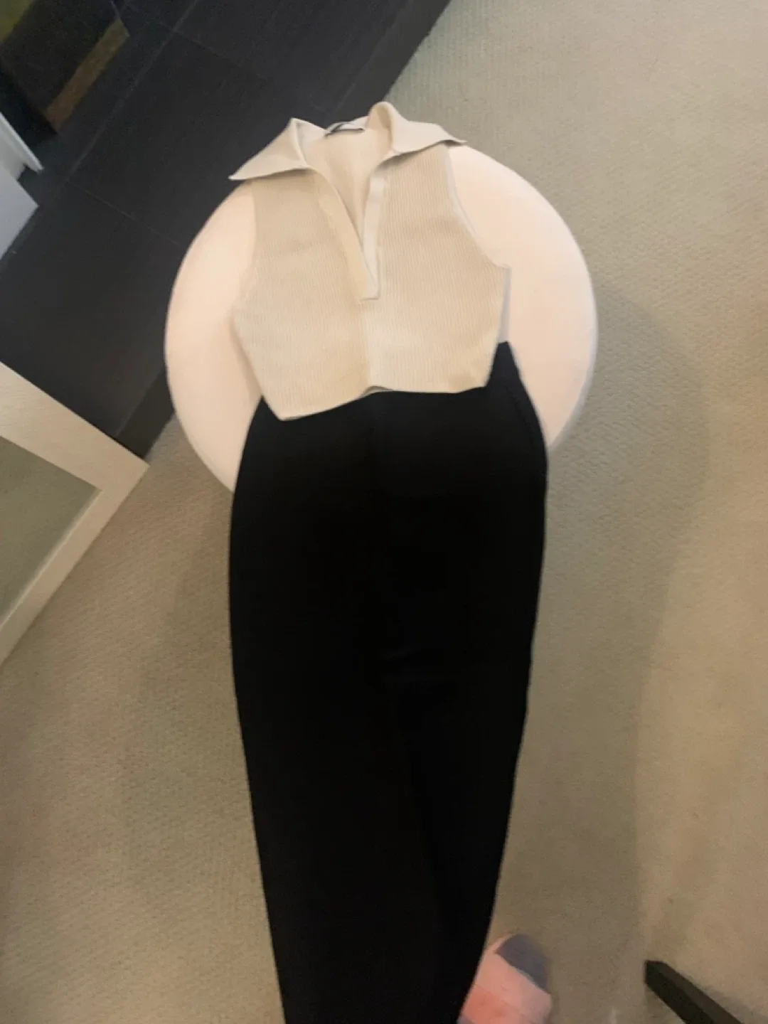 Clean out closet Lululemon Scuba, Jeans, Leggings and More image indicator(2)