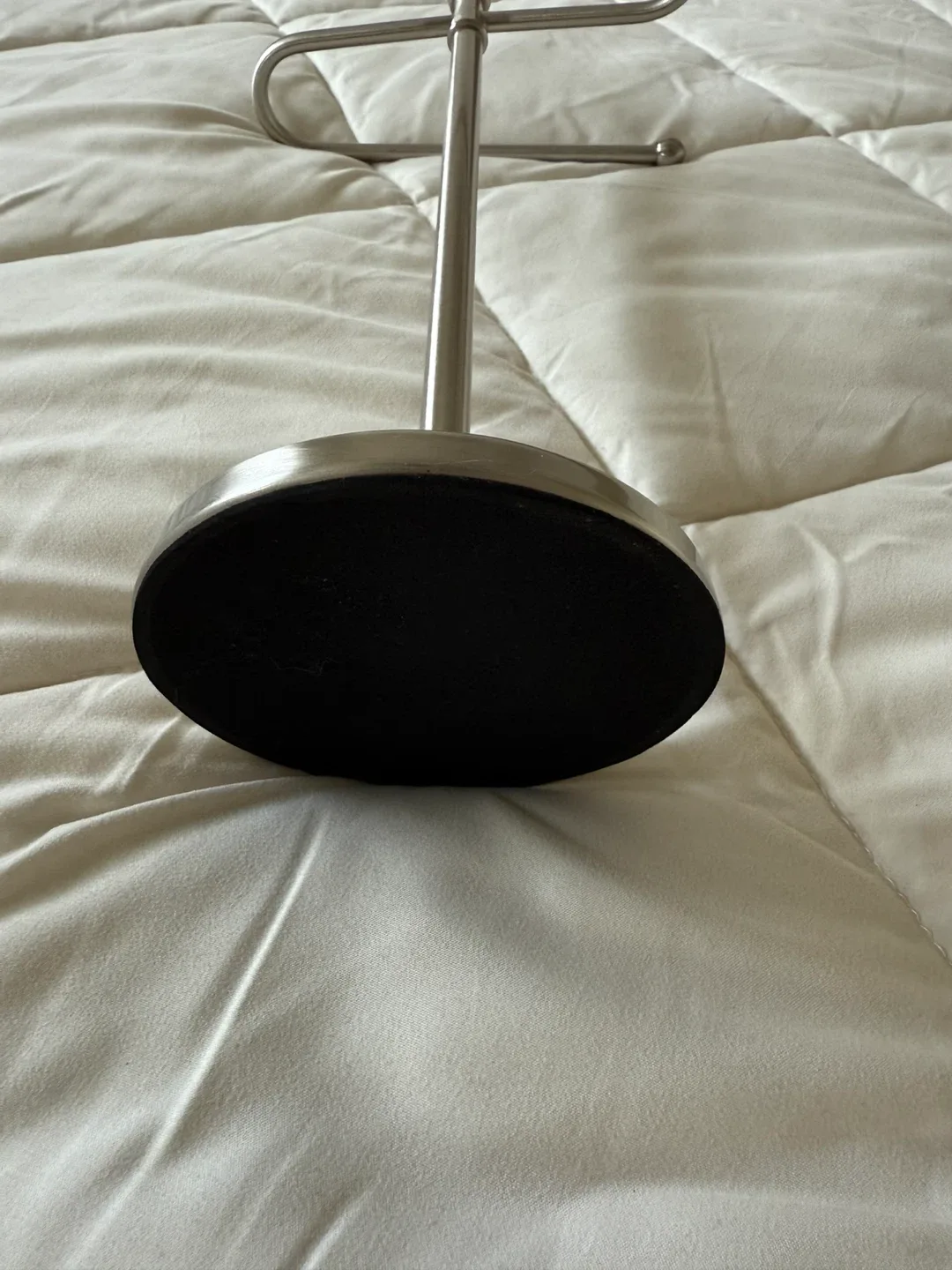 Countertop Towel Holder image indicator(3)