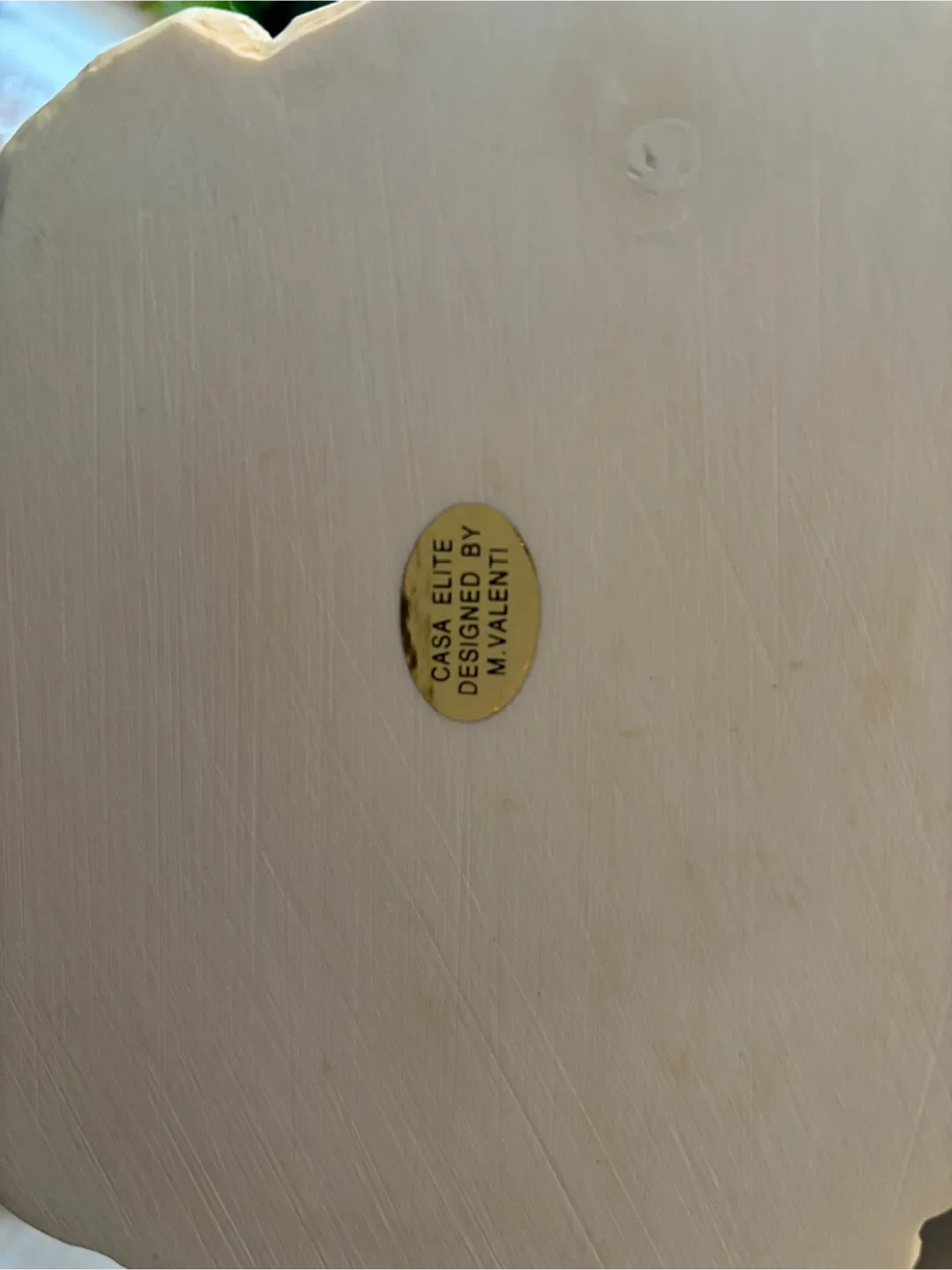 Casa Elite Angel Figurine by M. Valenti image indicator(4)