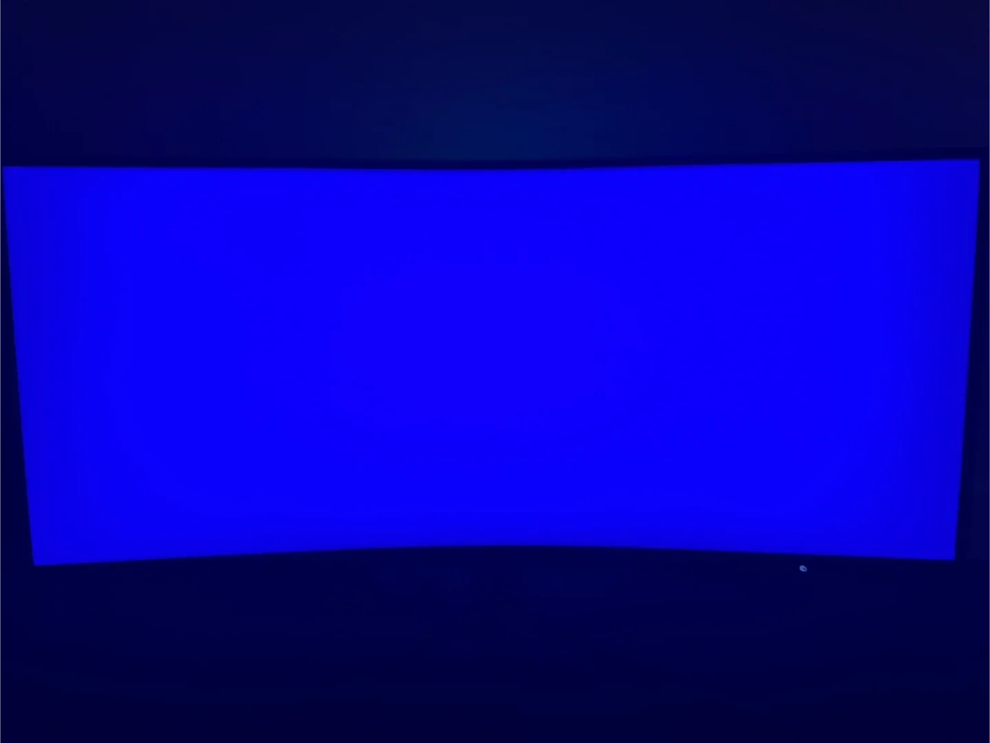 MSI Optix MAG342CQR 34" Curved Gaming Monitor image indicator(3)