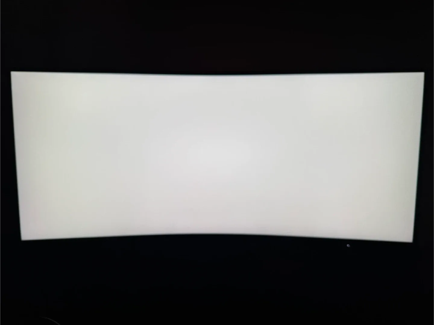 MSI Optix MAG342CQR 34" Curved Gaming Monitor image indicator(5)