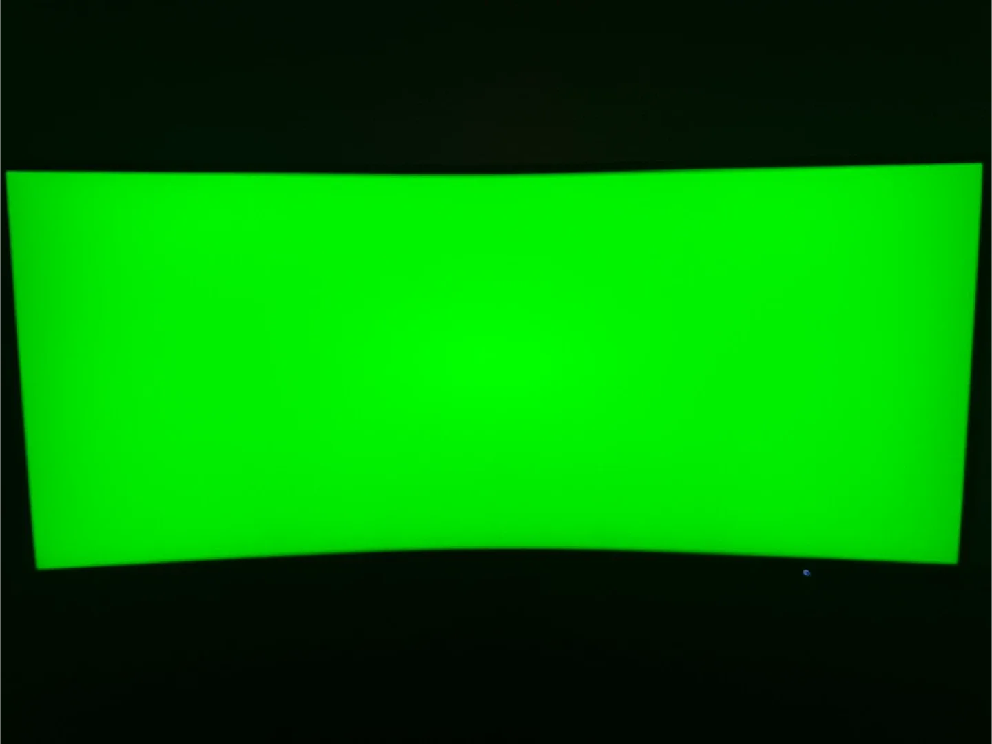 MSI Optix MAG342CQR 34" Curved Gaming Monitor image indicator(6)