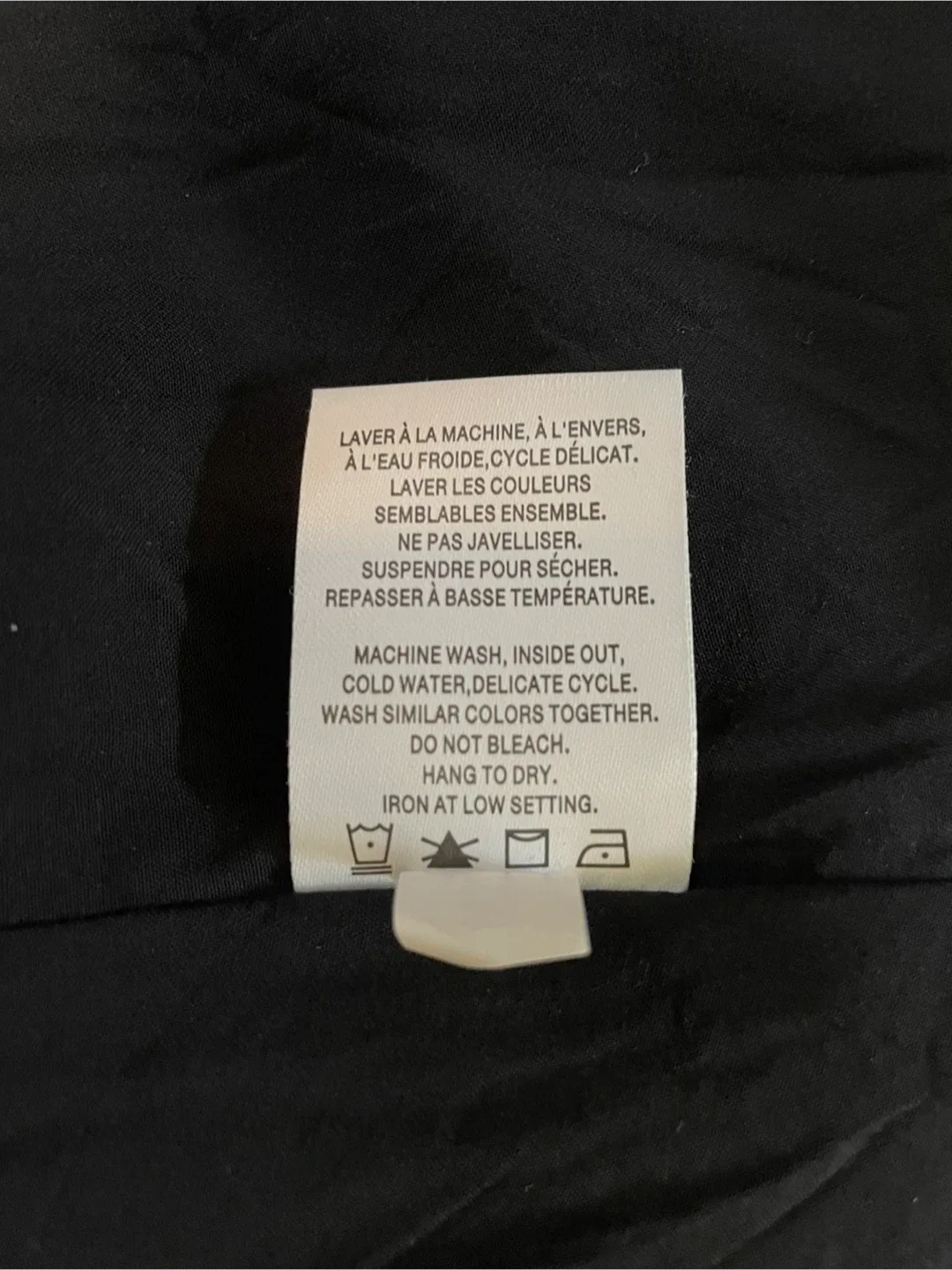 Reitmans Summer Dress Small image indicator(4)