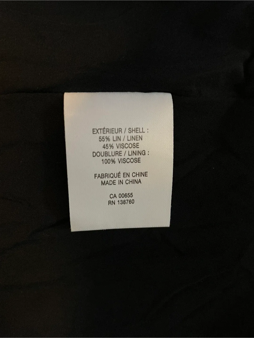 Reitmans Summer Dress Small image indicator(3)