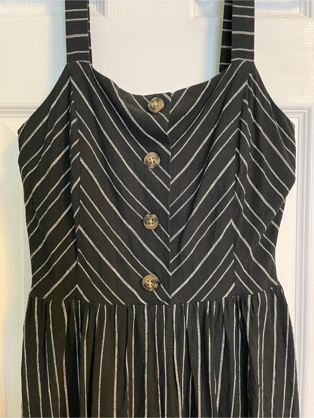 Reitmans Summer Dress Small image indicator(2)