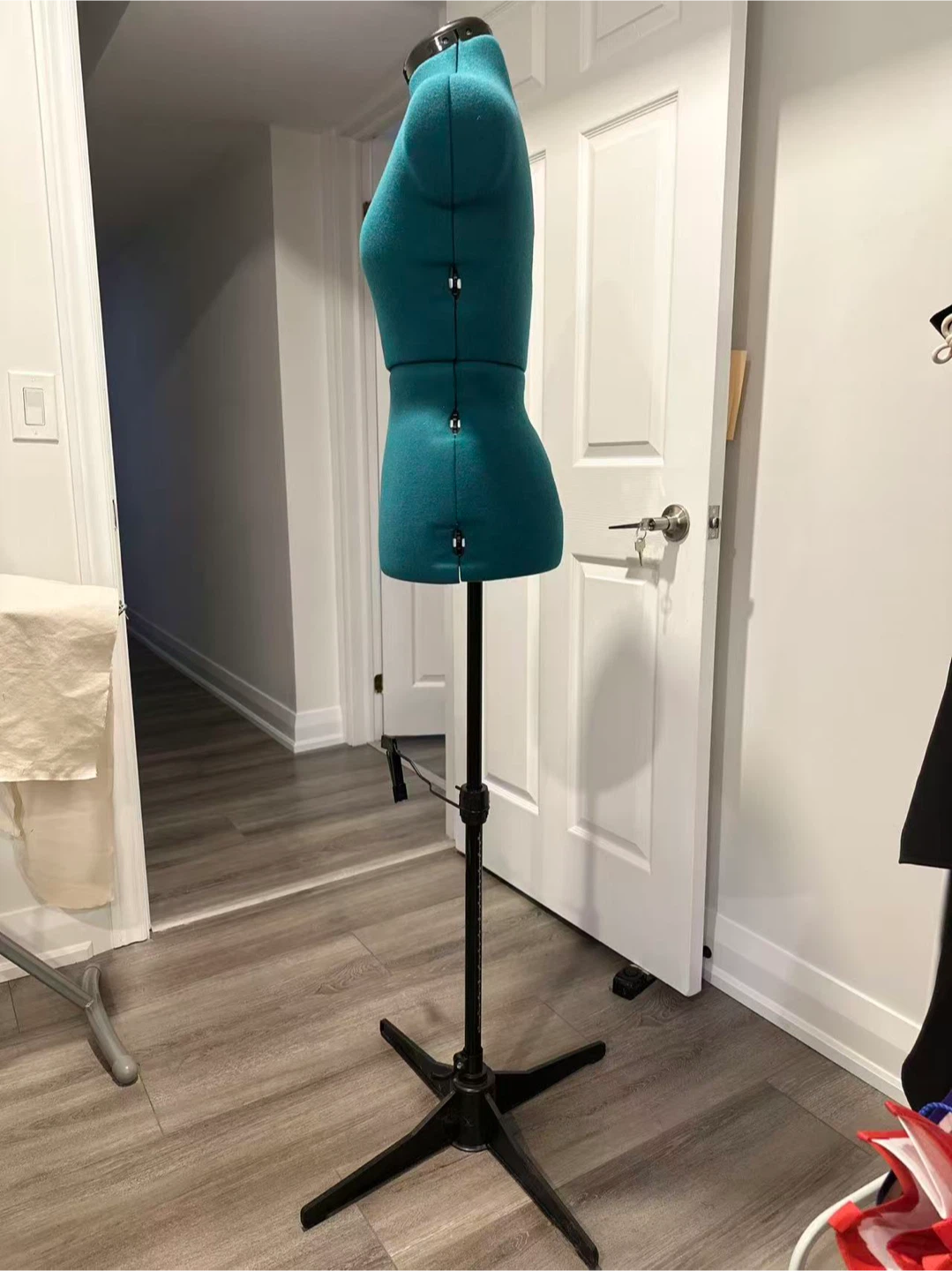 Dritz Dress Form - photo 3
