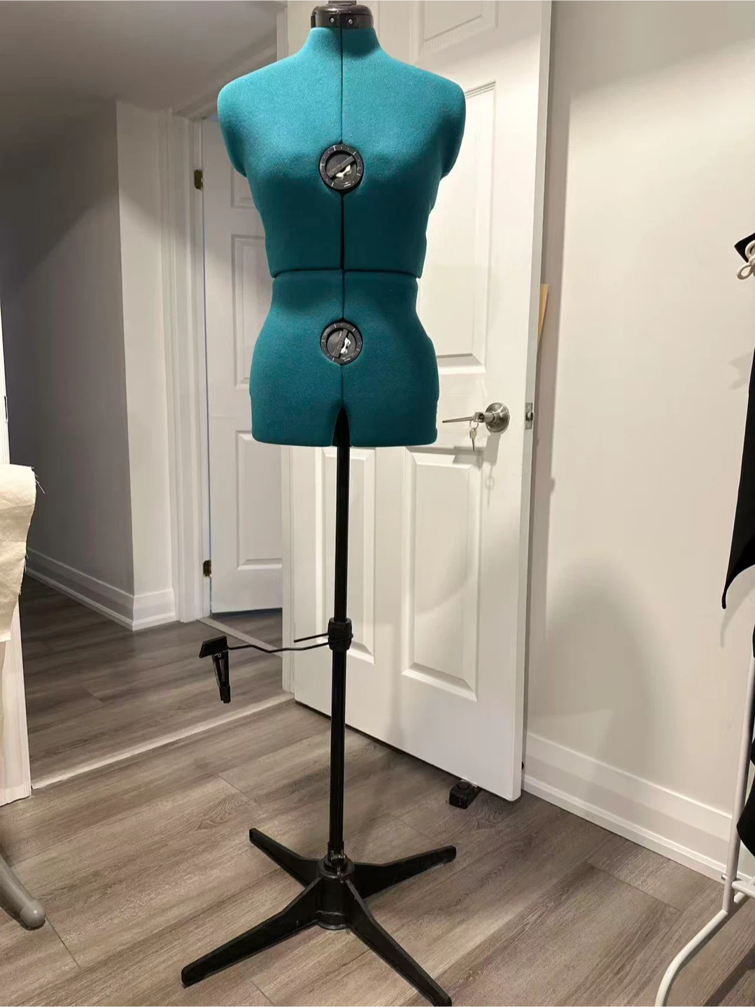 Dritz Dress Form - photo 2