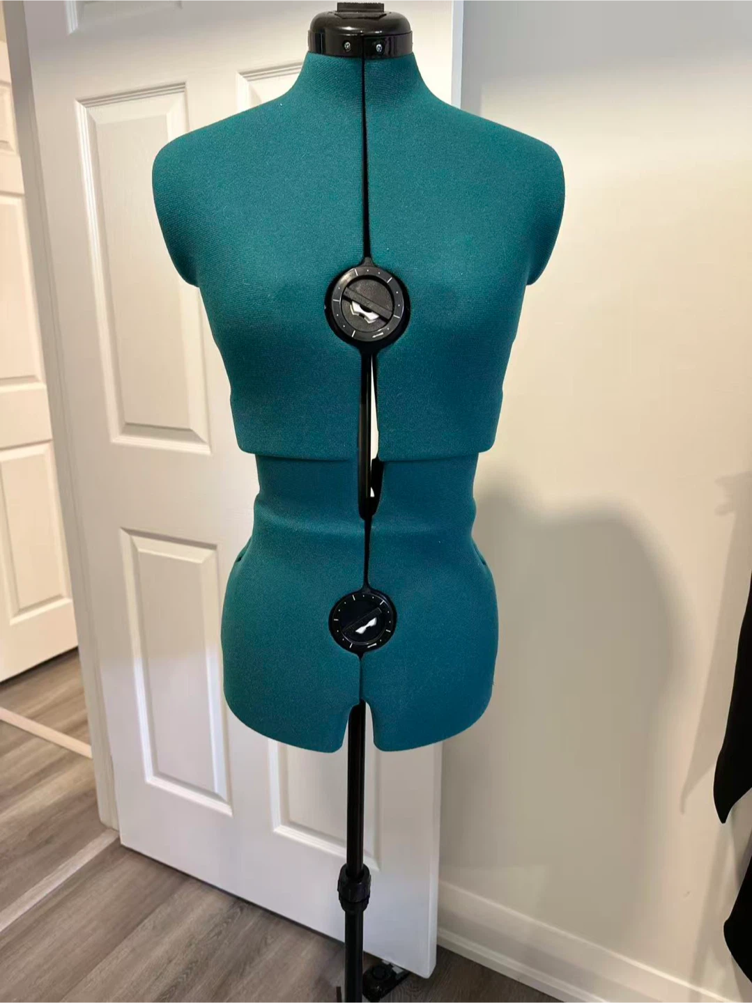 Dritz Dress Form - photo 5