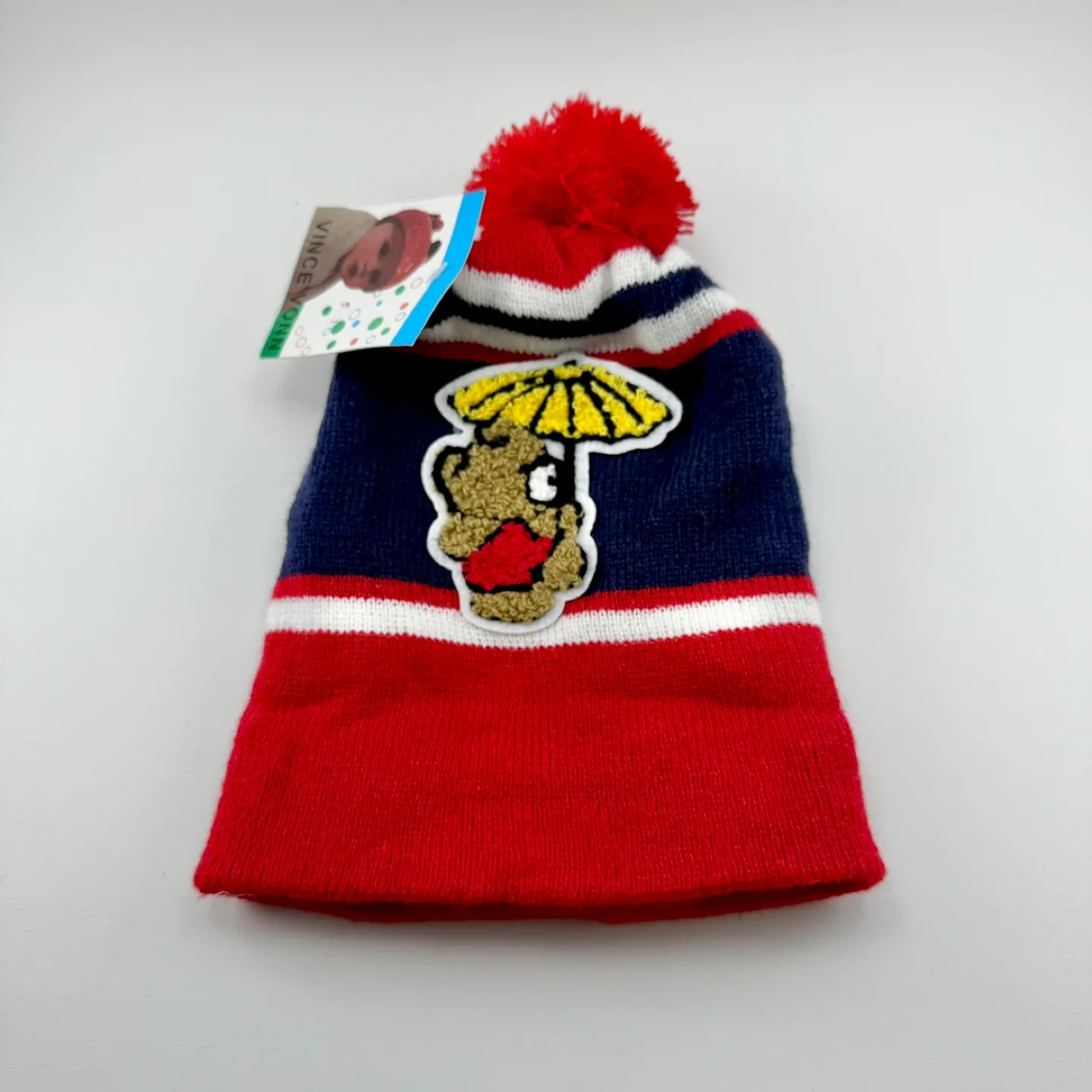 New baby winter tuque image indicator(2)