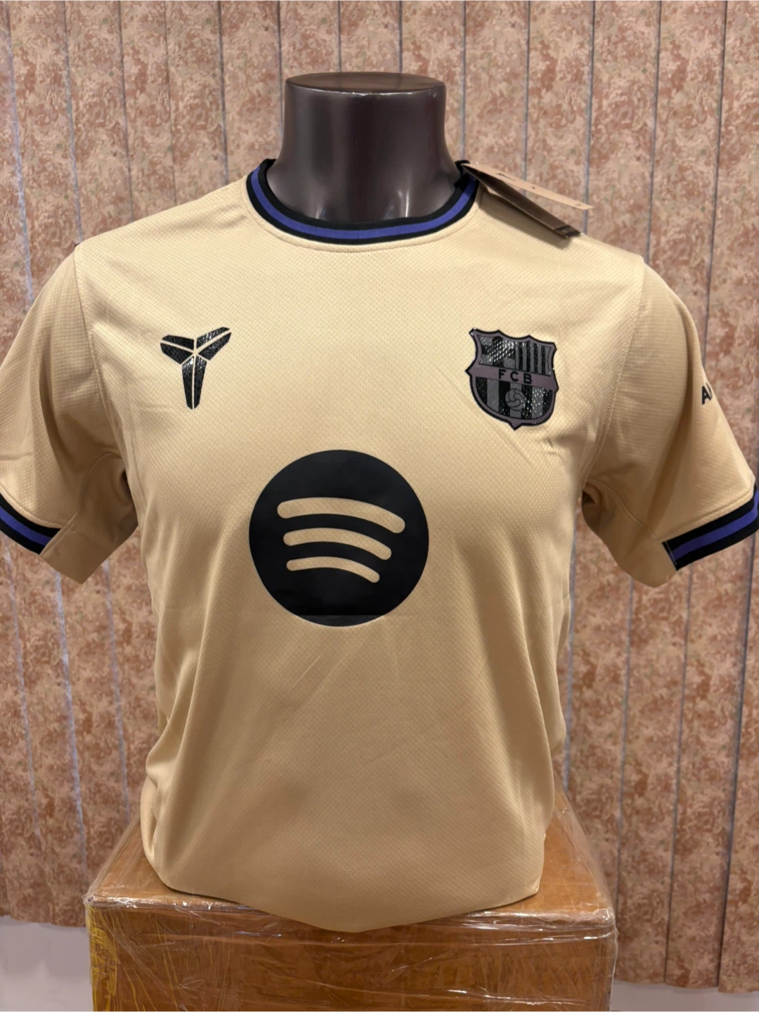 Assorted Soccer Jerseys - photo 2
