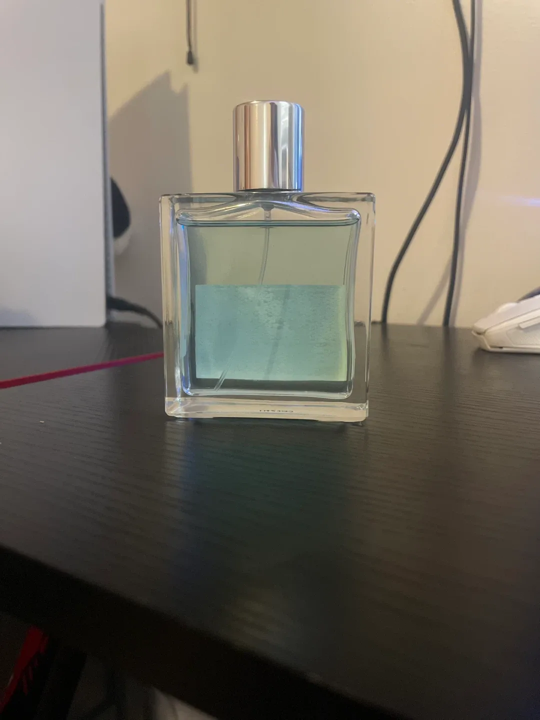 1956: Original Eau de Cologne 3.4 fl oz image indicator(2)