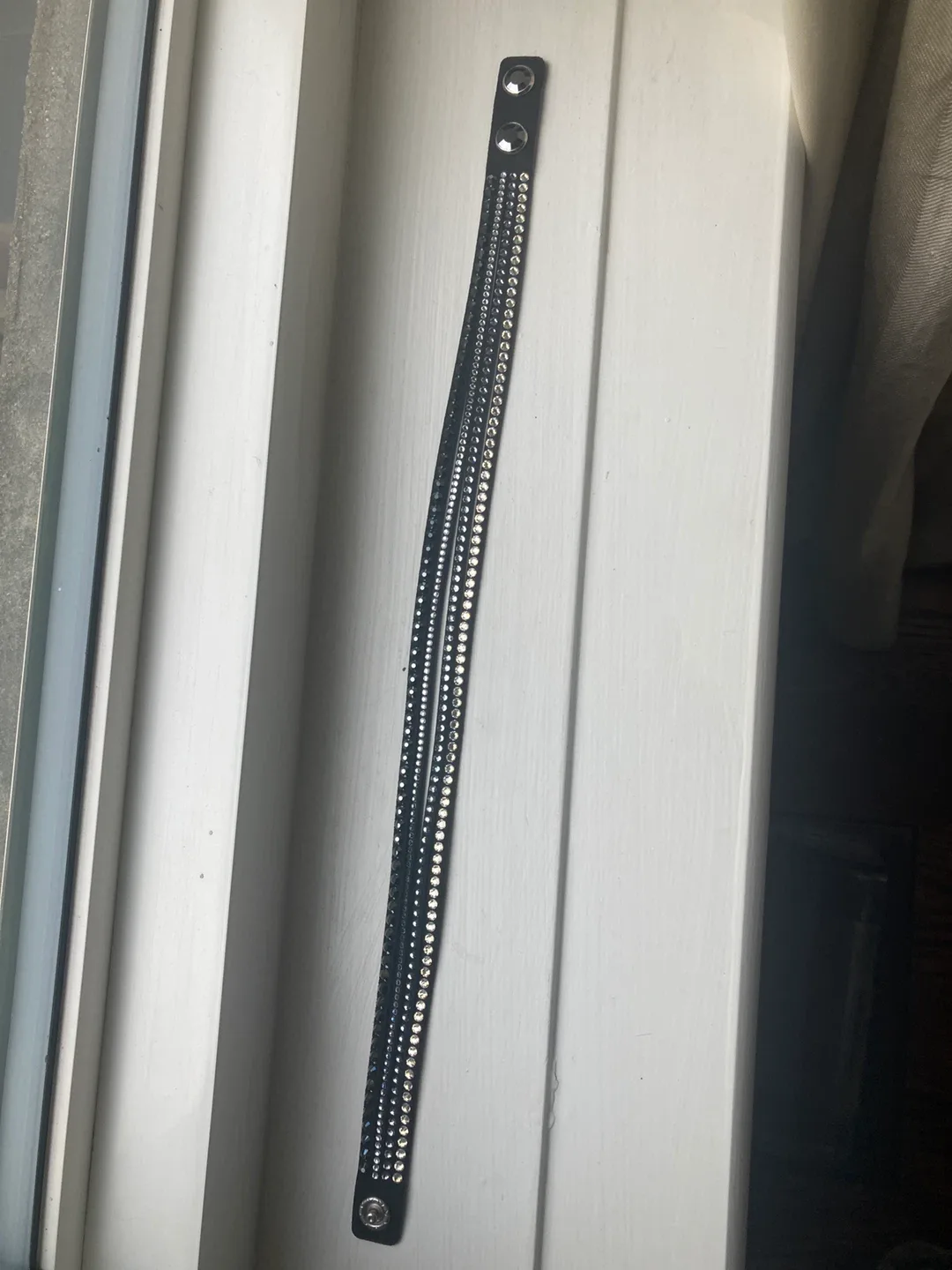 Swarovski wrap bracelet image indicator(4)