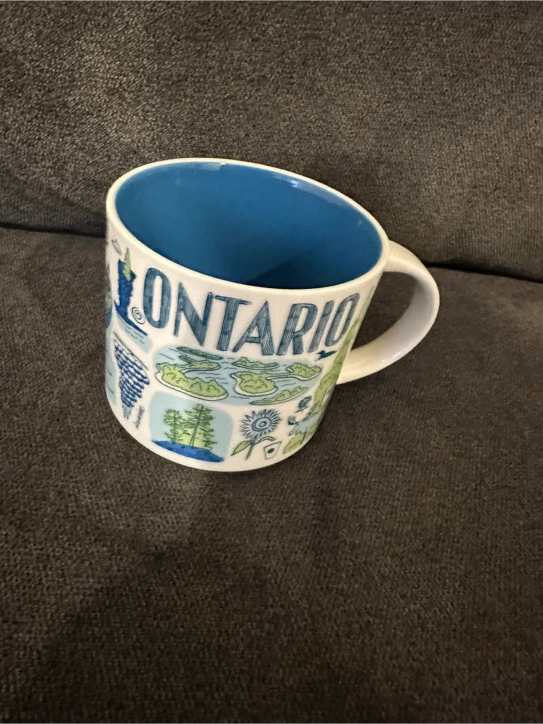 Starbucks Ontario Mug image indicator(2)