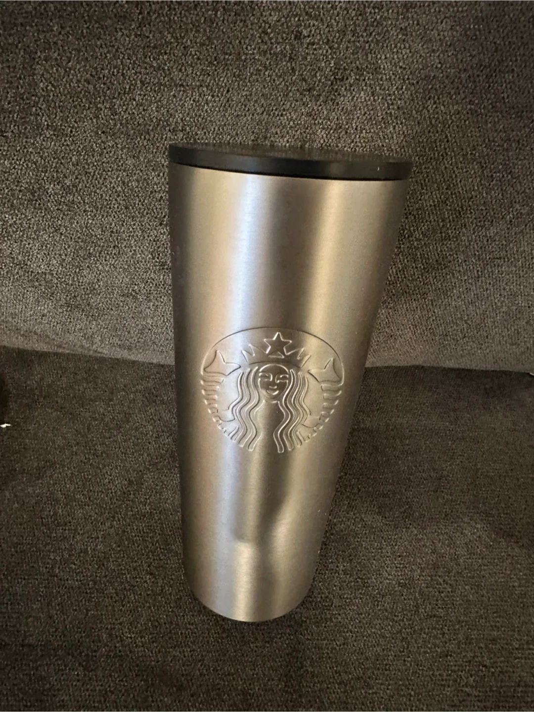 Starbucks Tumbler - 24 oz