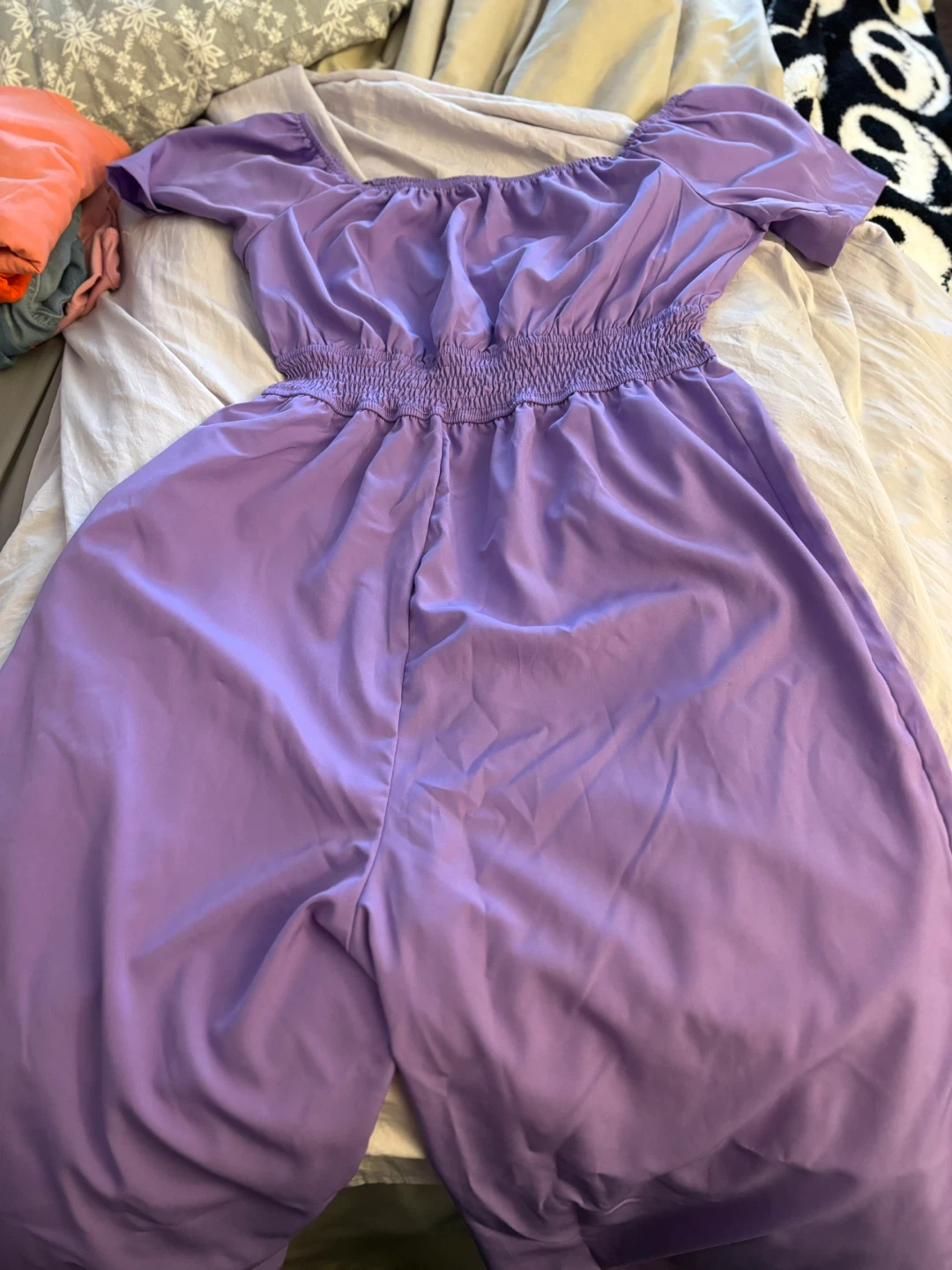Assorted Women's Clothing & Sandals - photo 5