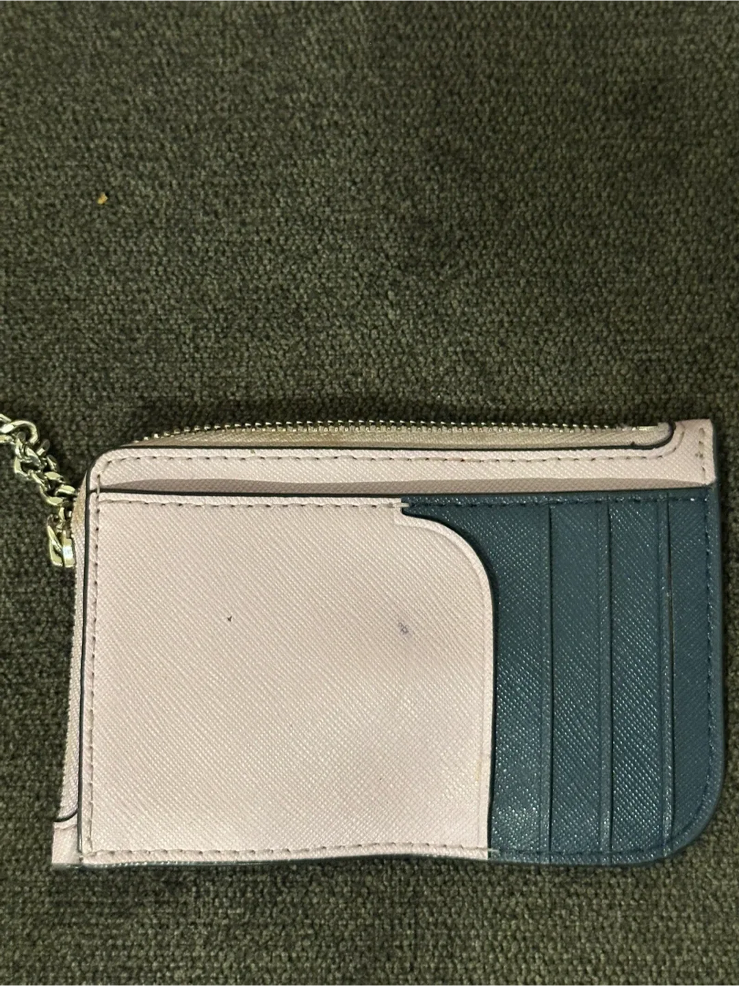 Kate Spade New York Card Holder image indicator(2)