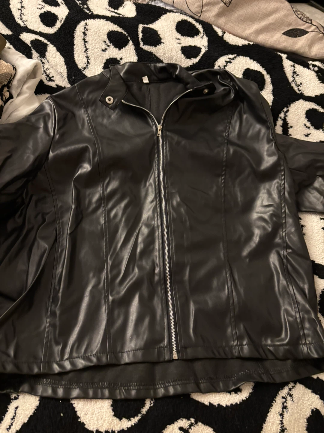 Assorted Women's Clothing - photo 3