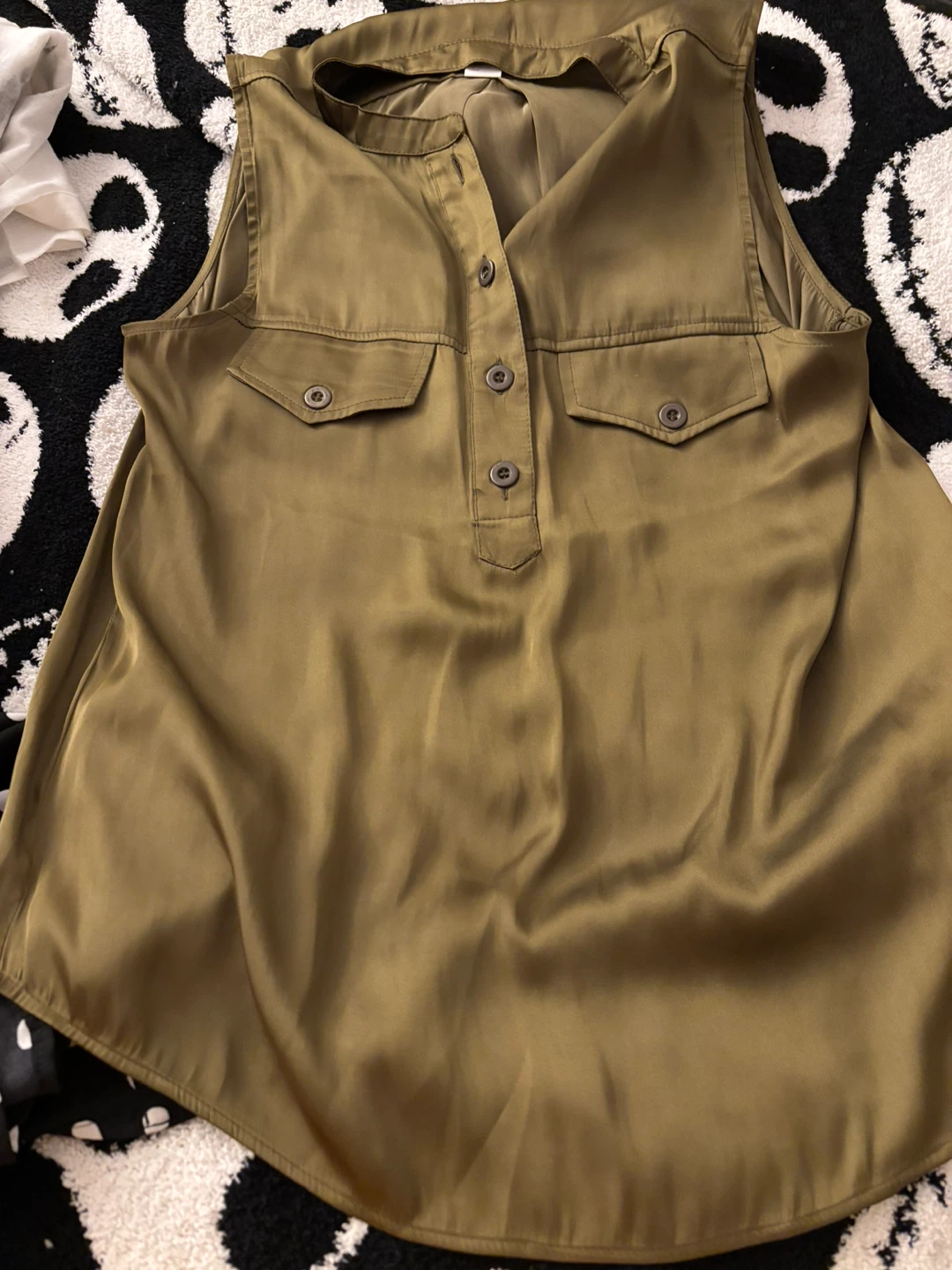 Assorted Women's Clothing