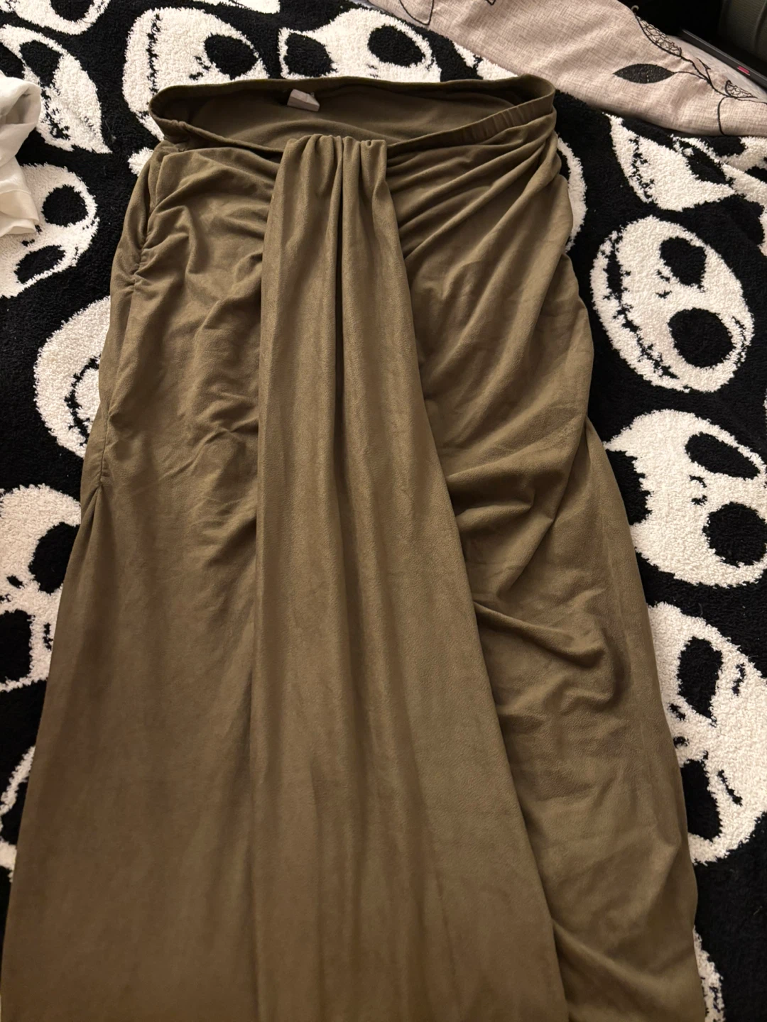 Assorted Women's Clothing - photo 4