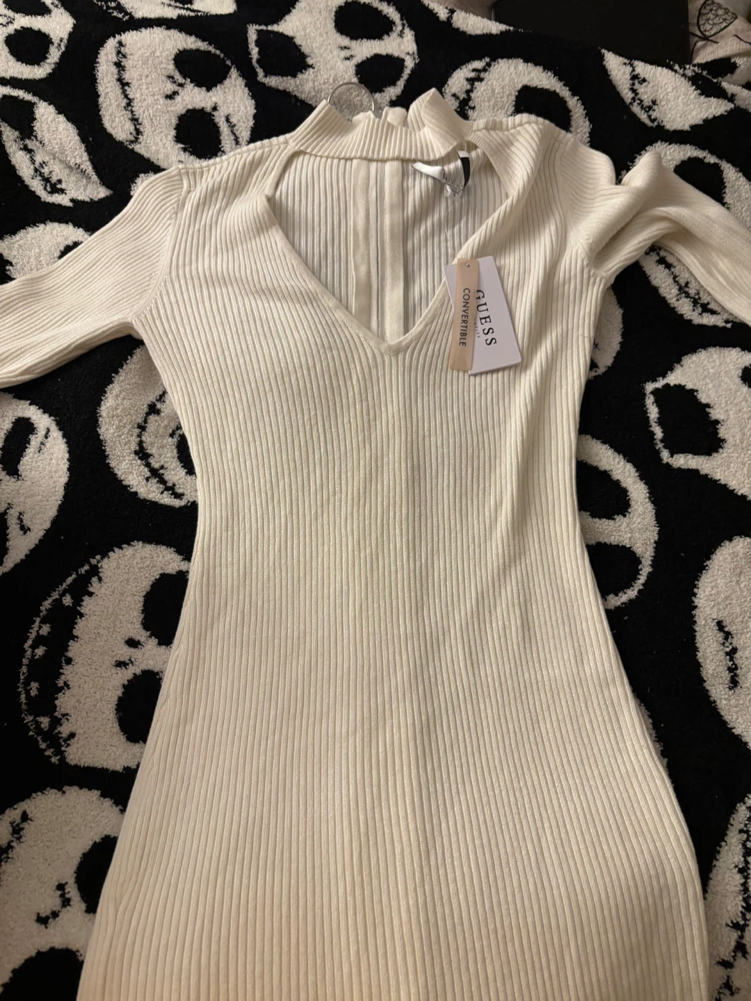 Assorted Women's Clothing - photo 5