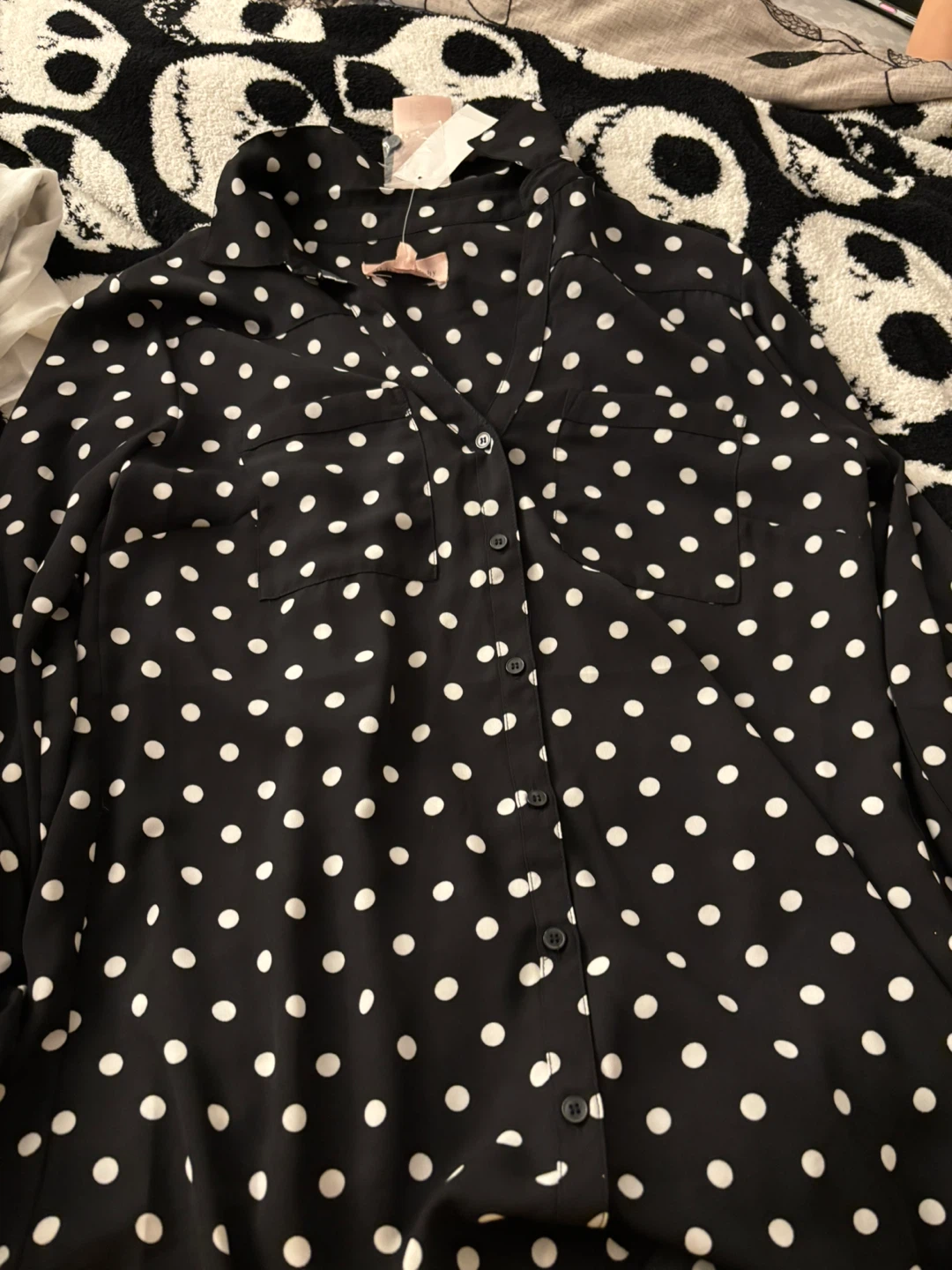 Assorted Women's Clothing - photo 2