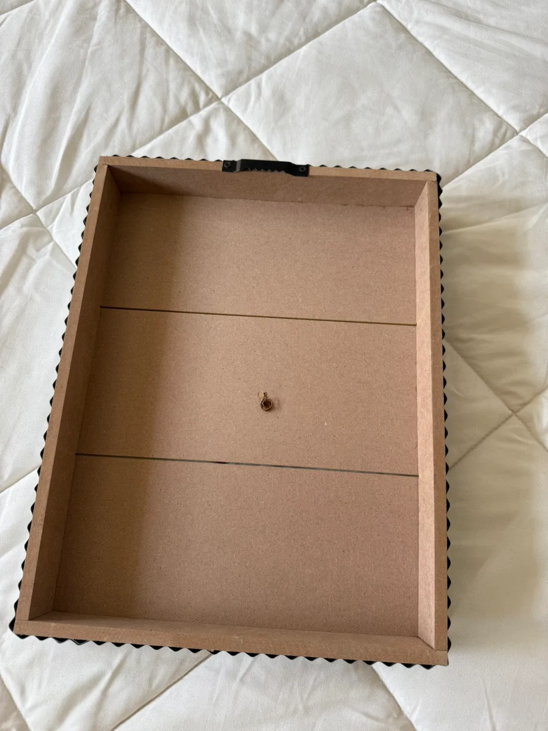 Bee Kind Wall Decor/Picture image indicator(3)