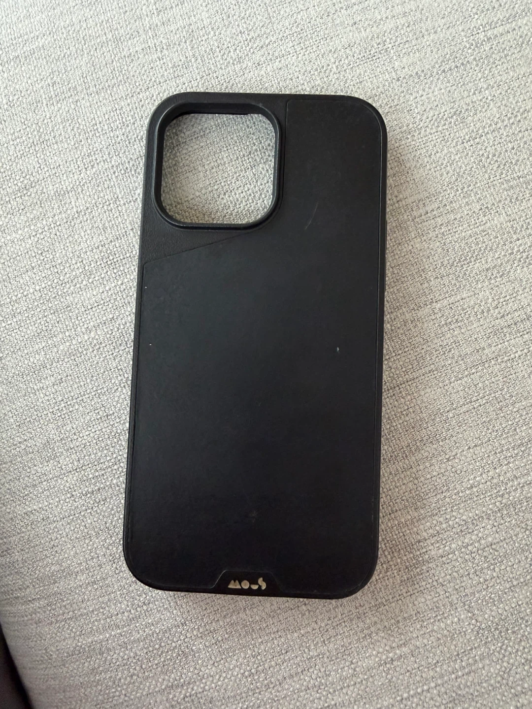iPhone 14 Pro Max 256GB – Unlocked & Mint Condition - photo 5