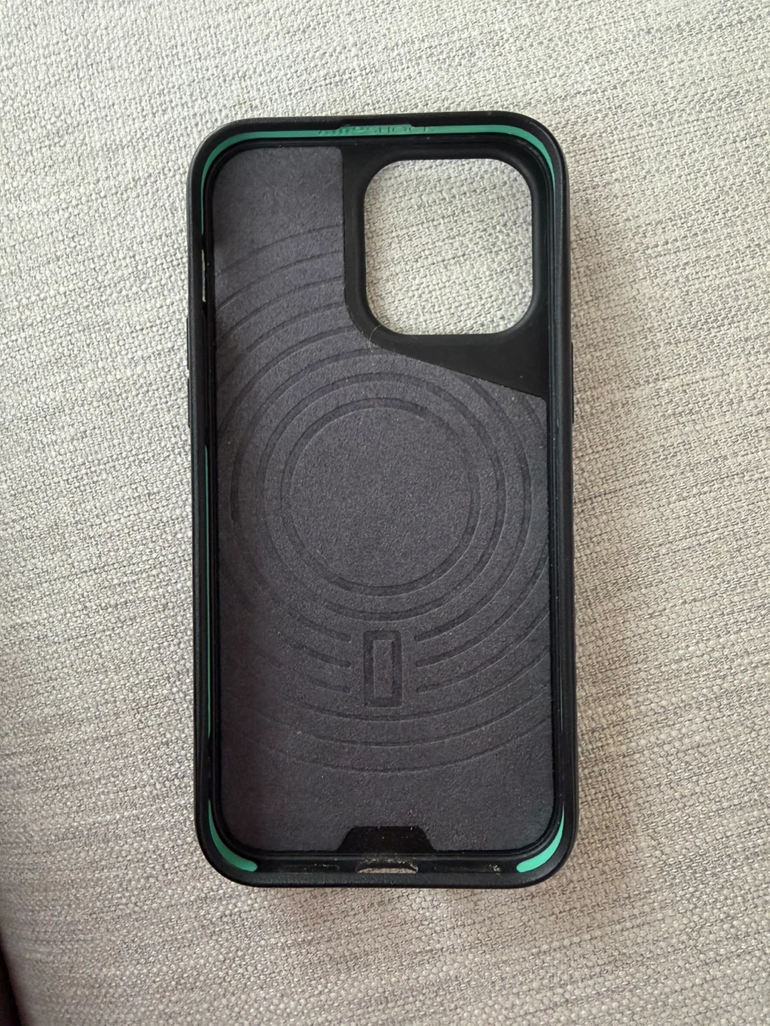 iPhone 14 Pro Max 256GB – Unlocked & Mint Condition - photo 4