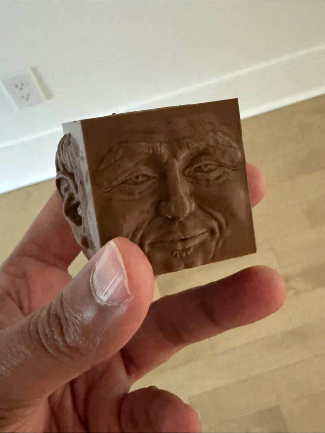 Ender 3 v2 3D Printer - photo 2